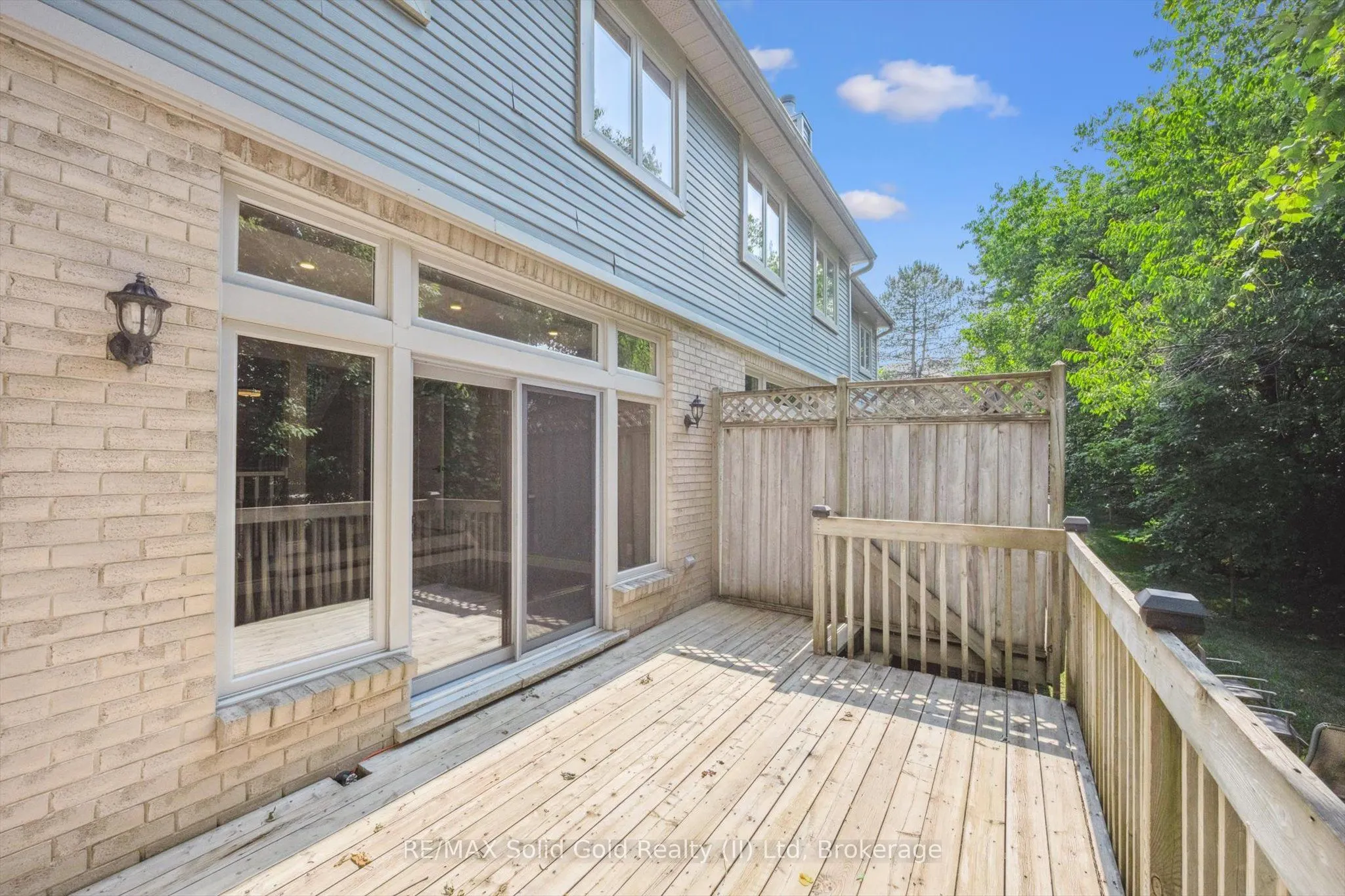 225 Benjamin Road #64
