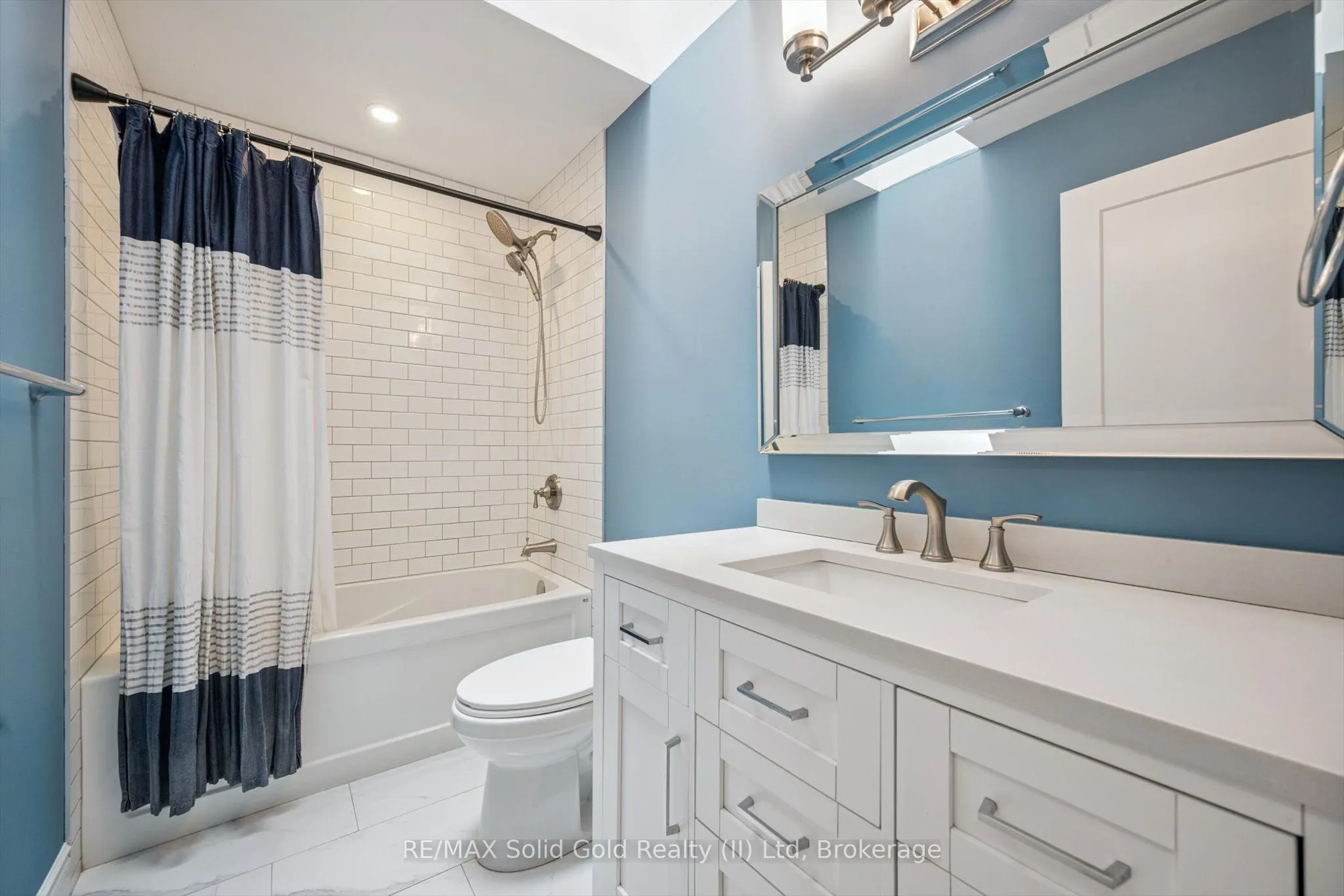 225 Benjamin Road #64