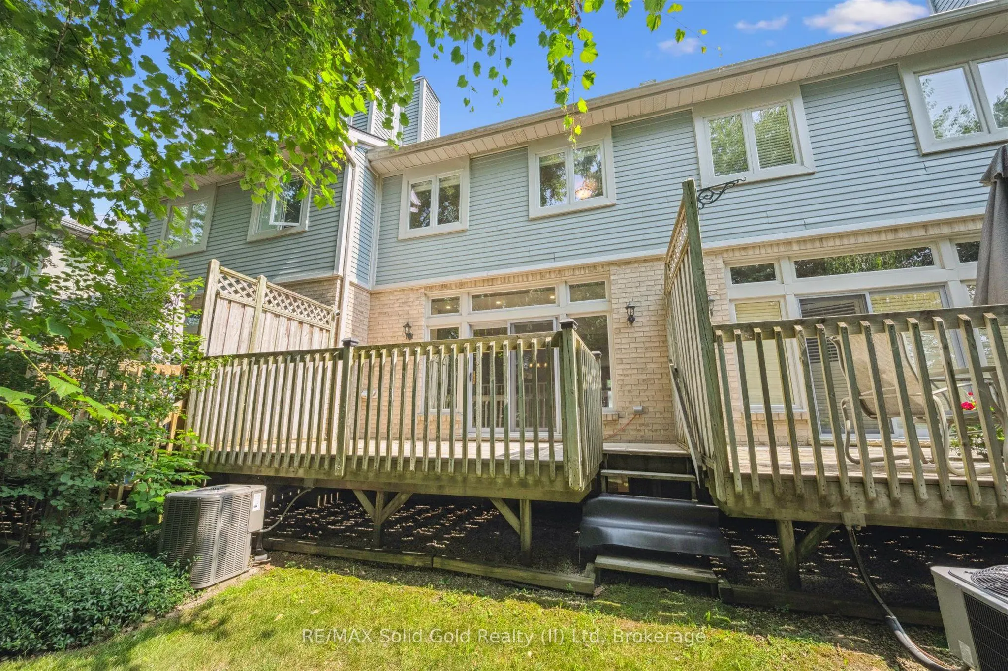 225 Benjamin Road #64
