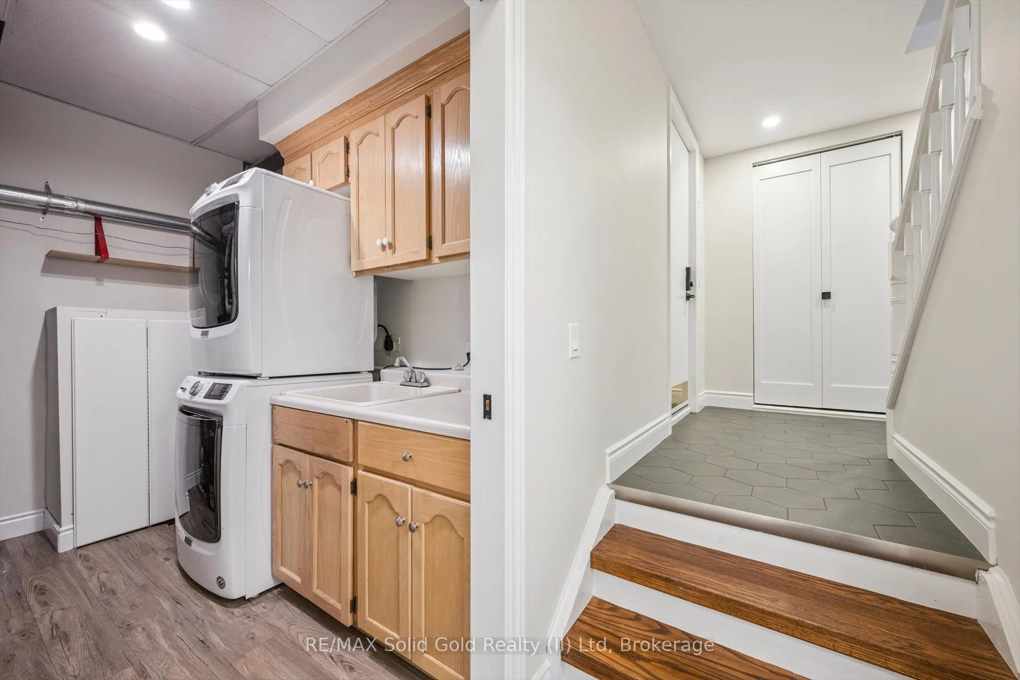 225 Benjamin Road #64