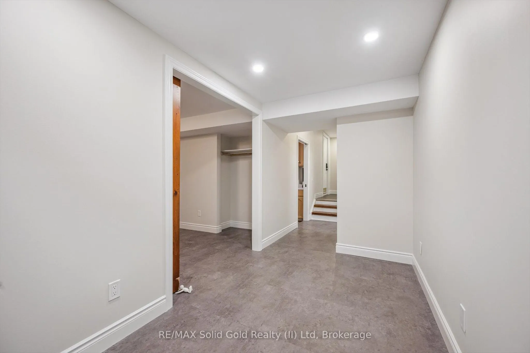 225 Benjamin Road #64