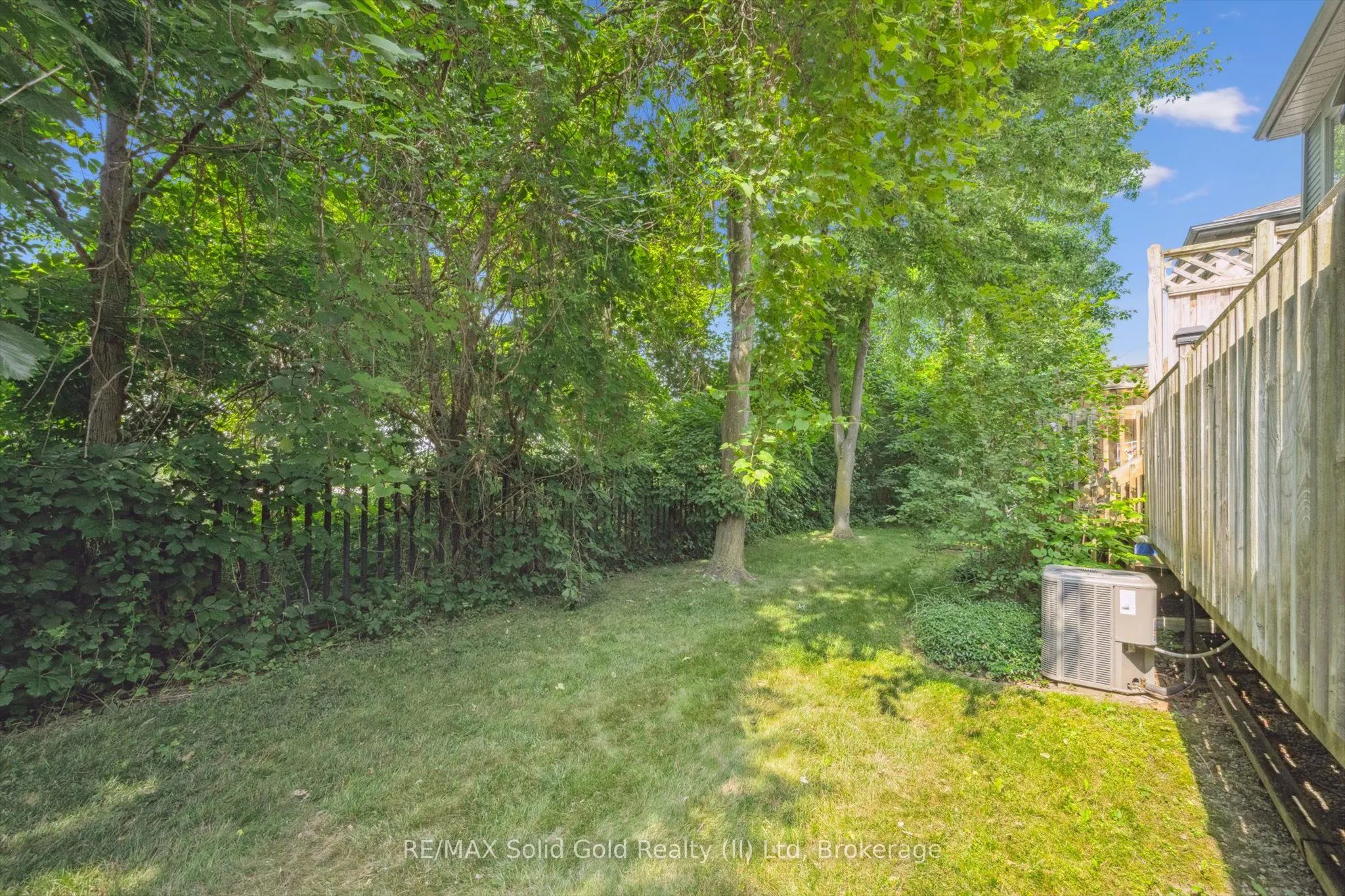 225 Benjamin Road #64
