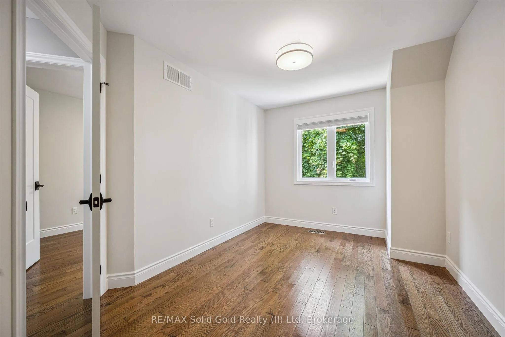 225 Benjamin Road #64