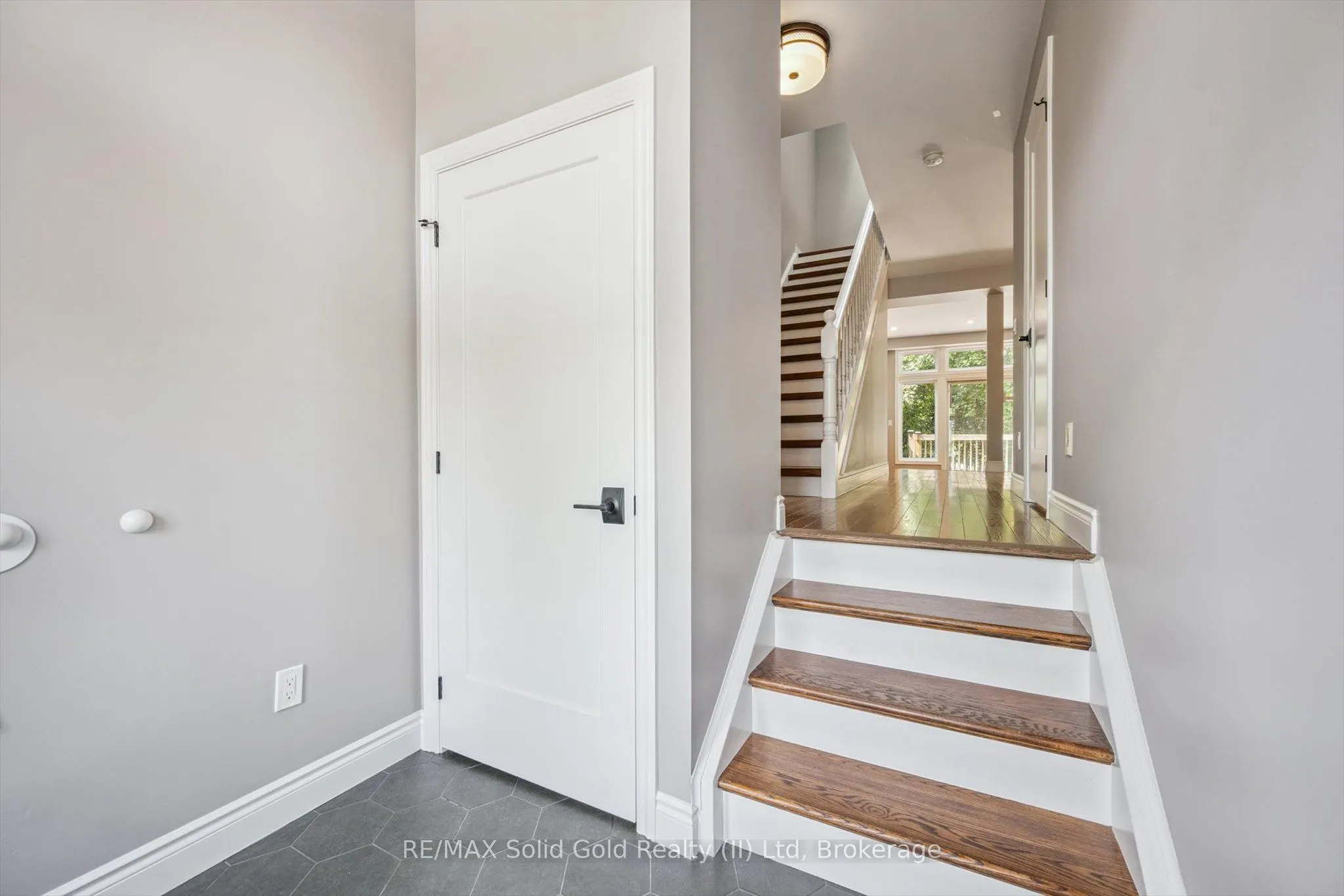 225 Benjamin Road #64