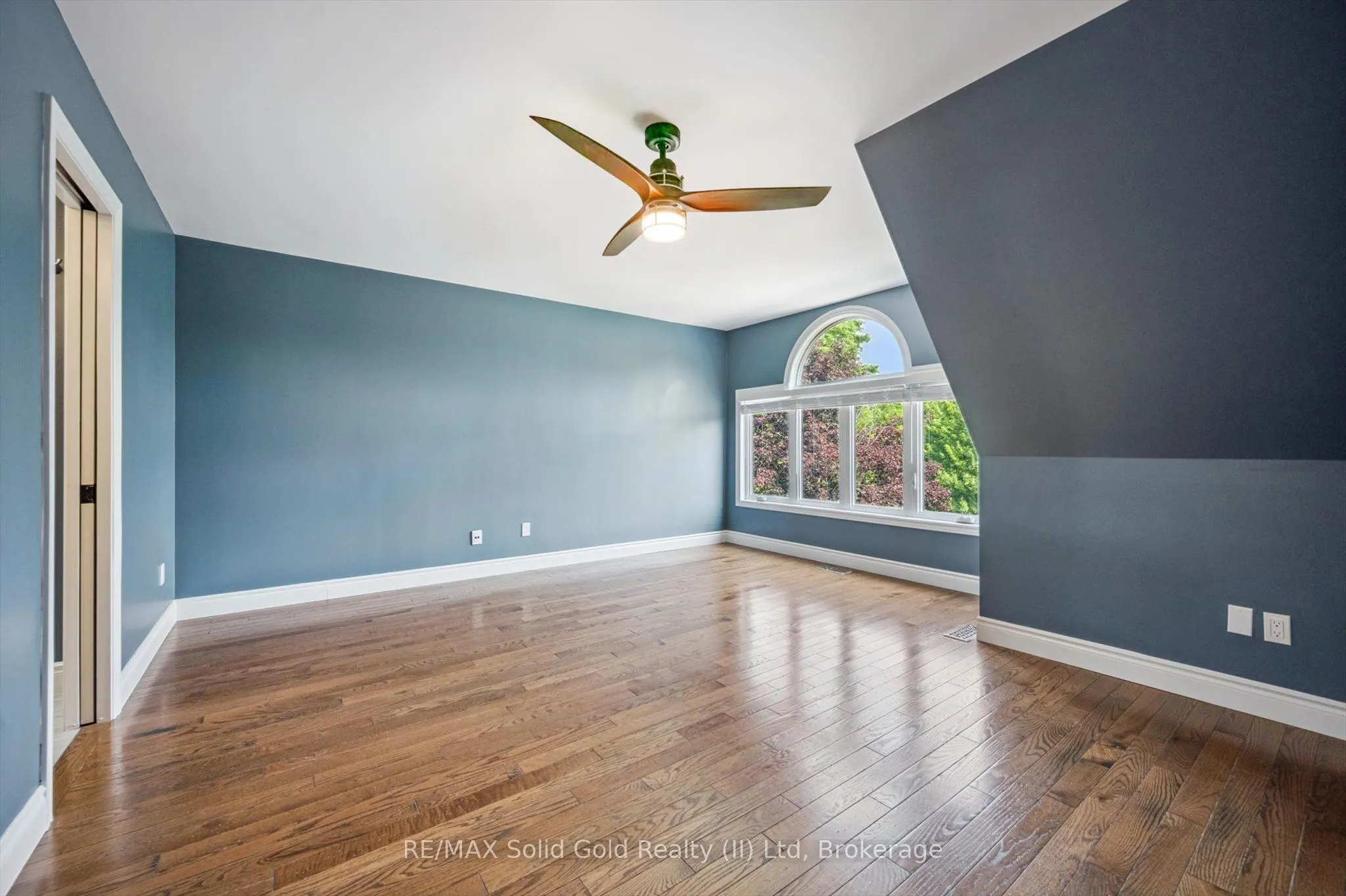 225 Benjamin Road #64