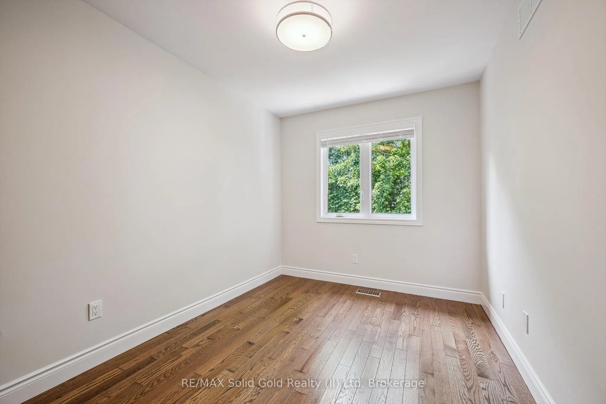 225 Benjamin Road #64