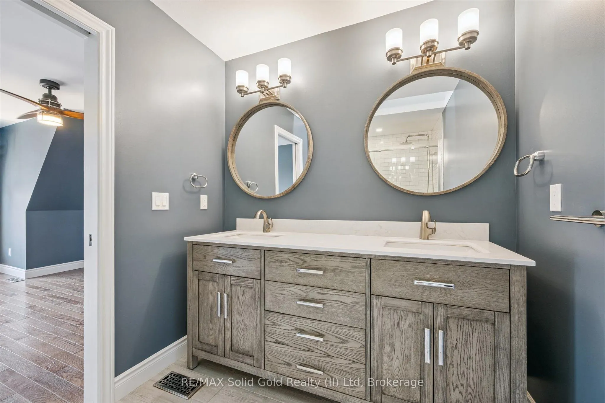 225 Benjamin Road #64