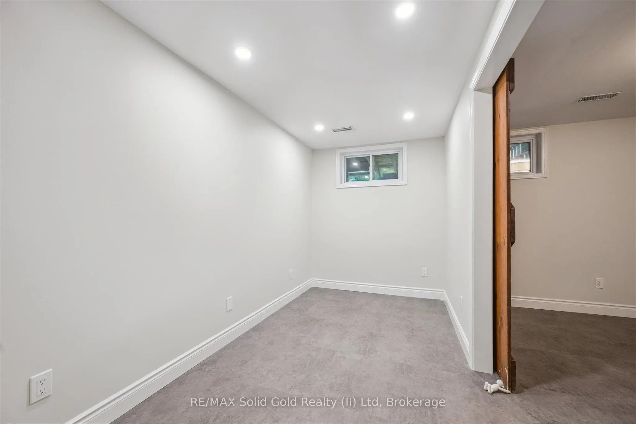 225 Benjamin Road #64