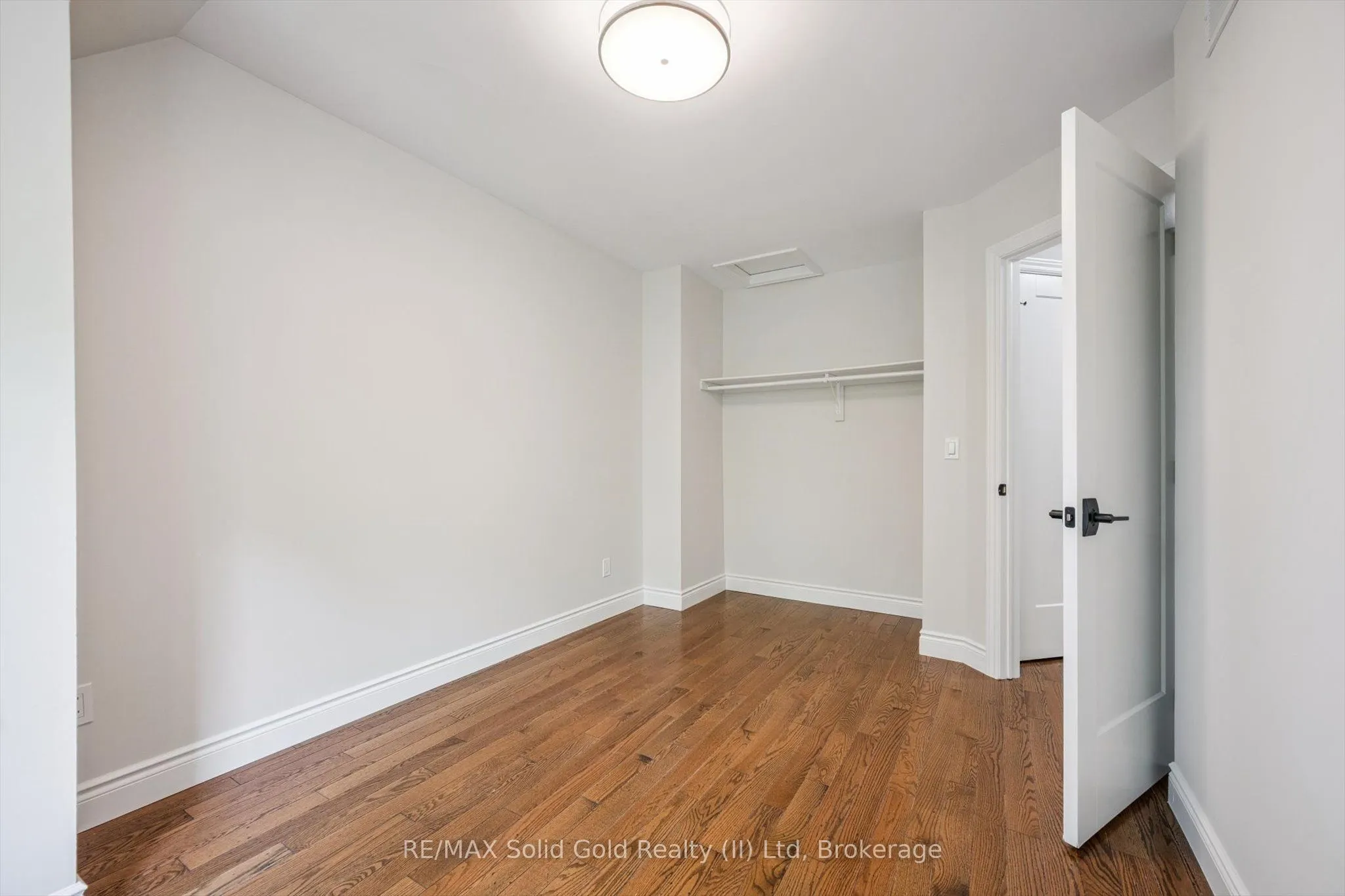 225 Benjamin Road #64