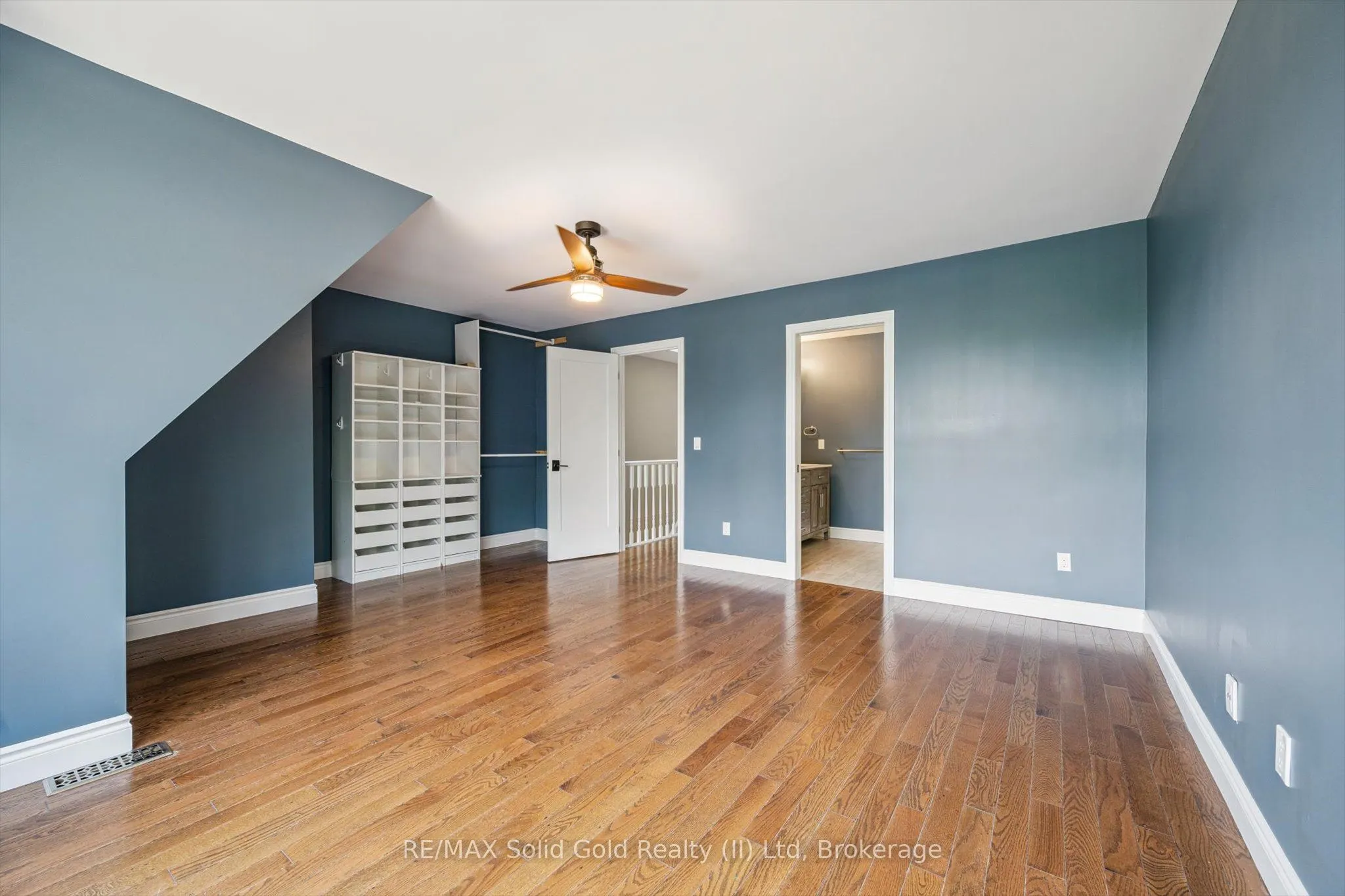 225 Benjamin Road #64