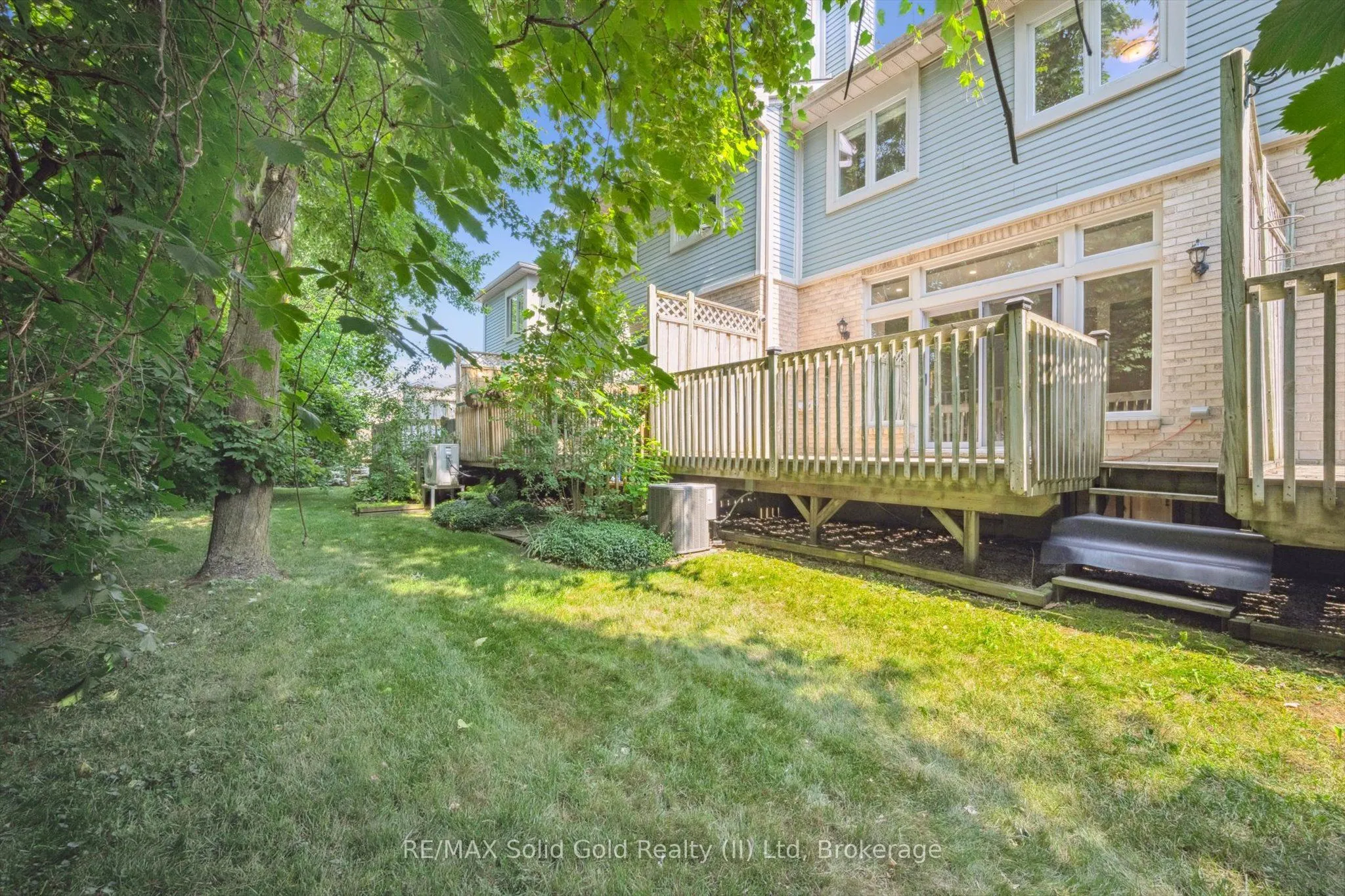 225 Benjamin Road #64