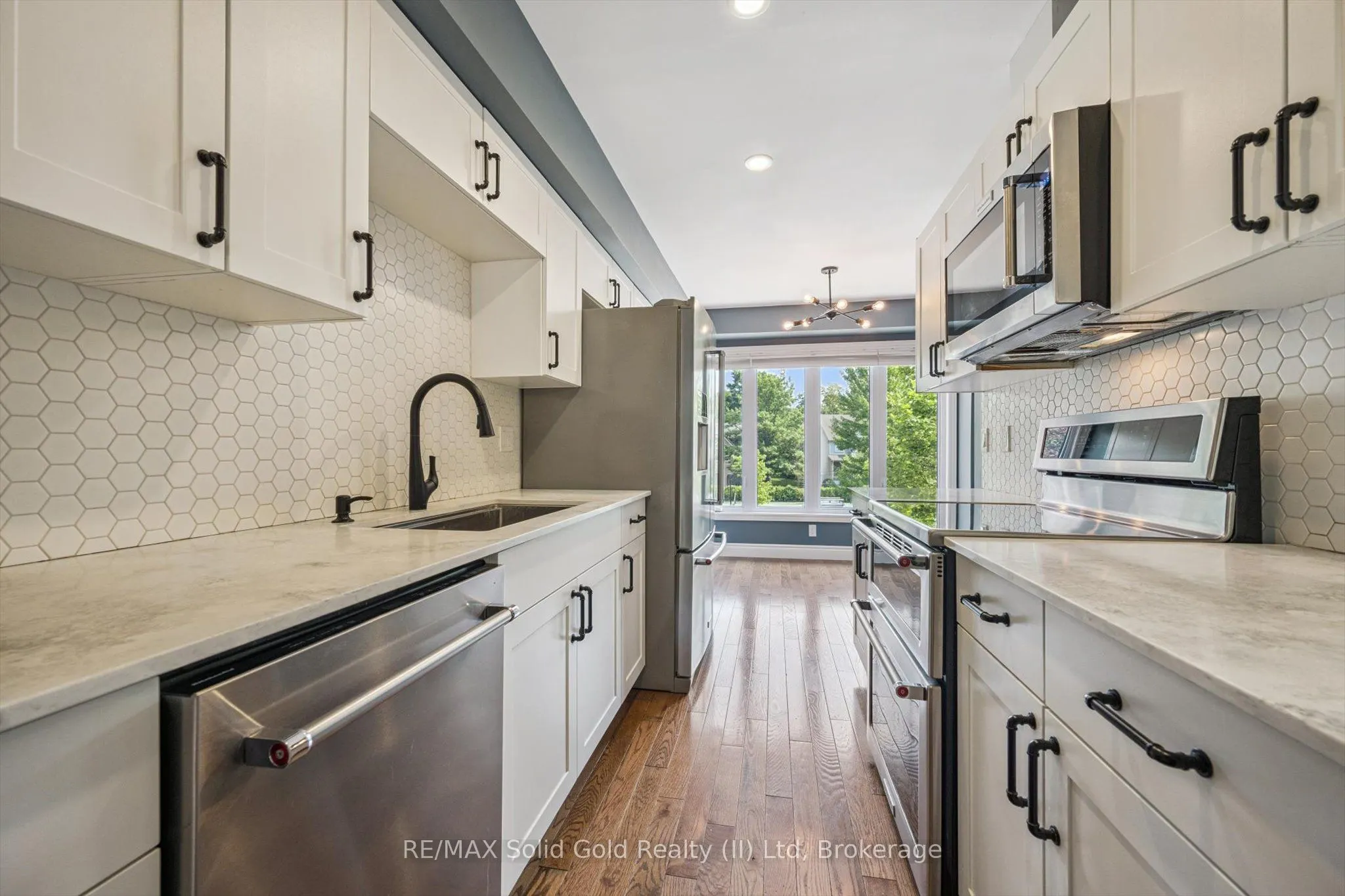 225 Benjamin Road #64