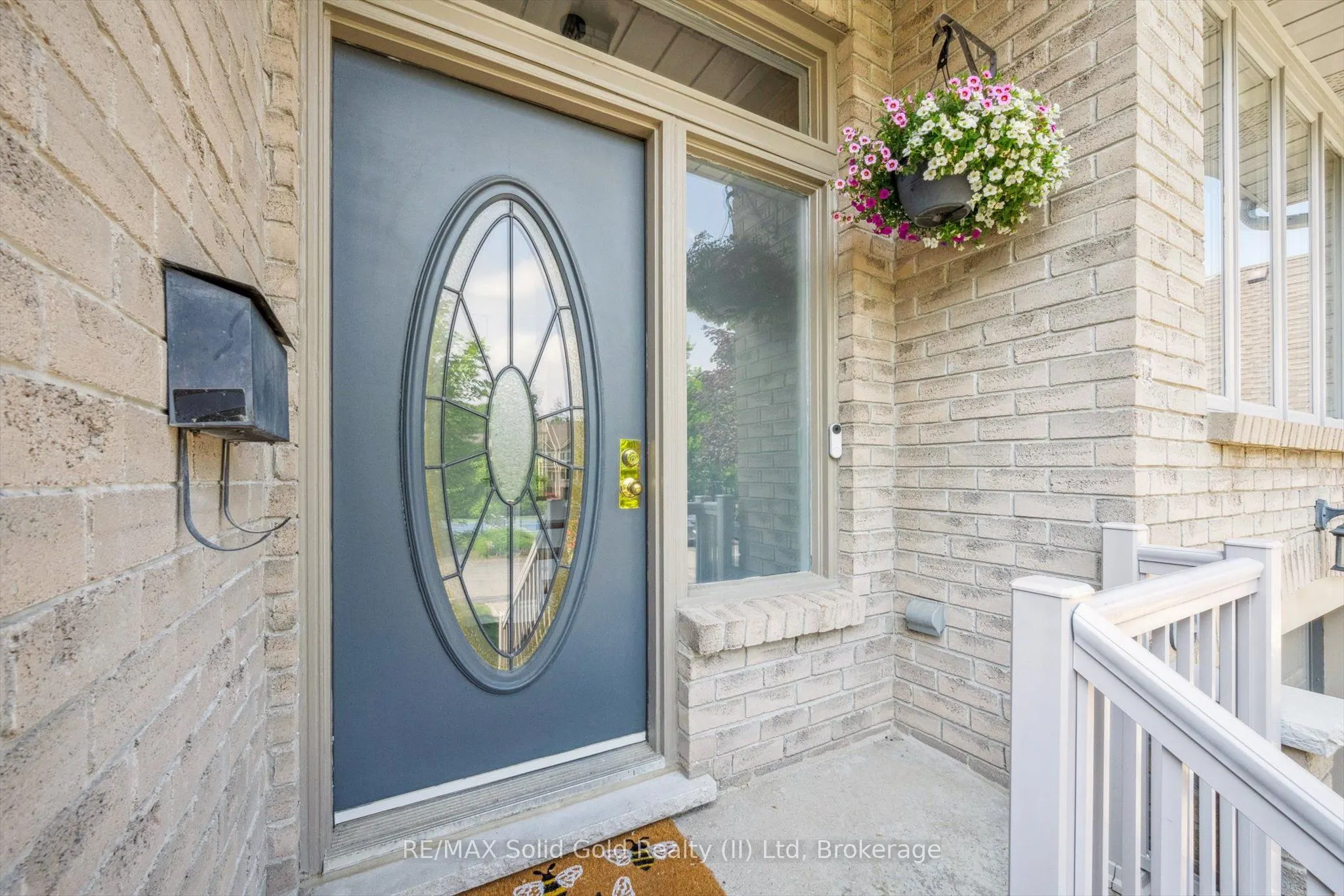 225 Benjamin Road #64