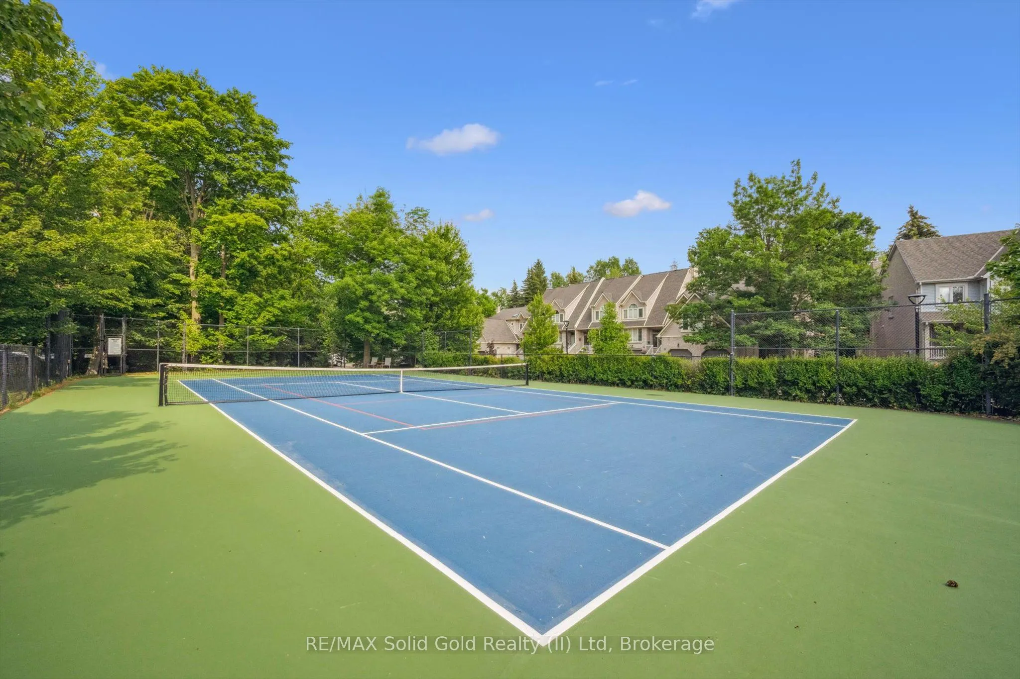 225 Benjamin Road #64