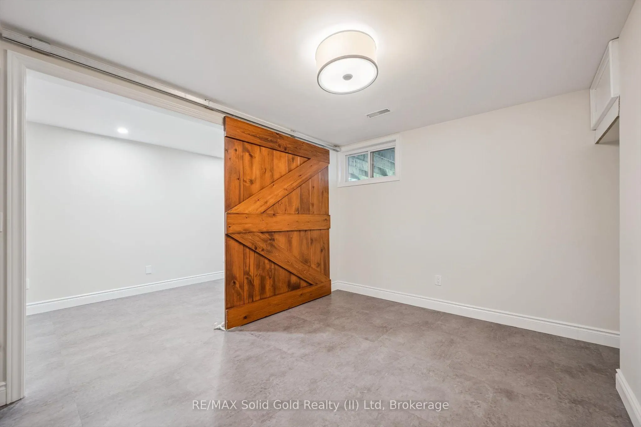 225 Benjamin Road #64