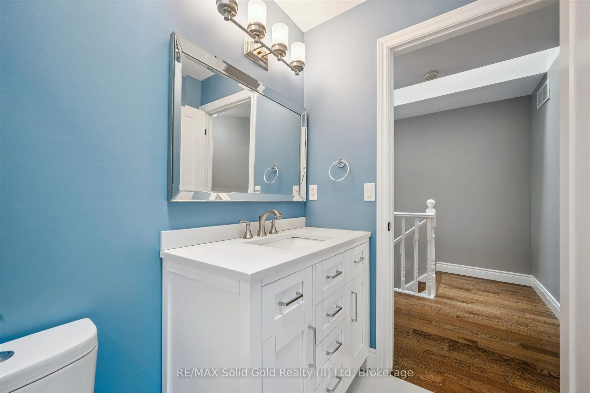 225 Benjamin Road #64
