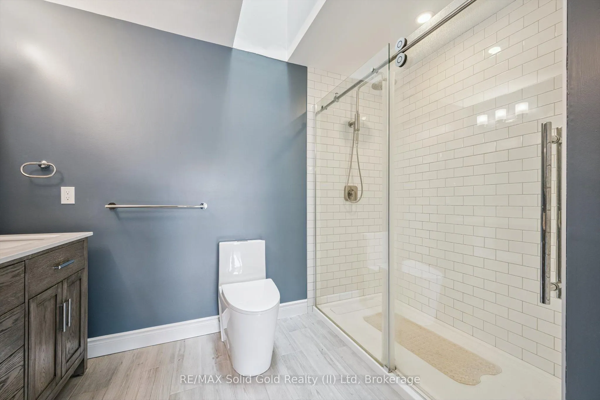225 Benjamin Road #64