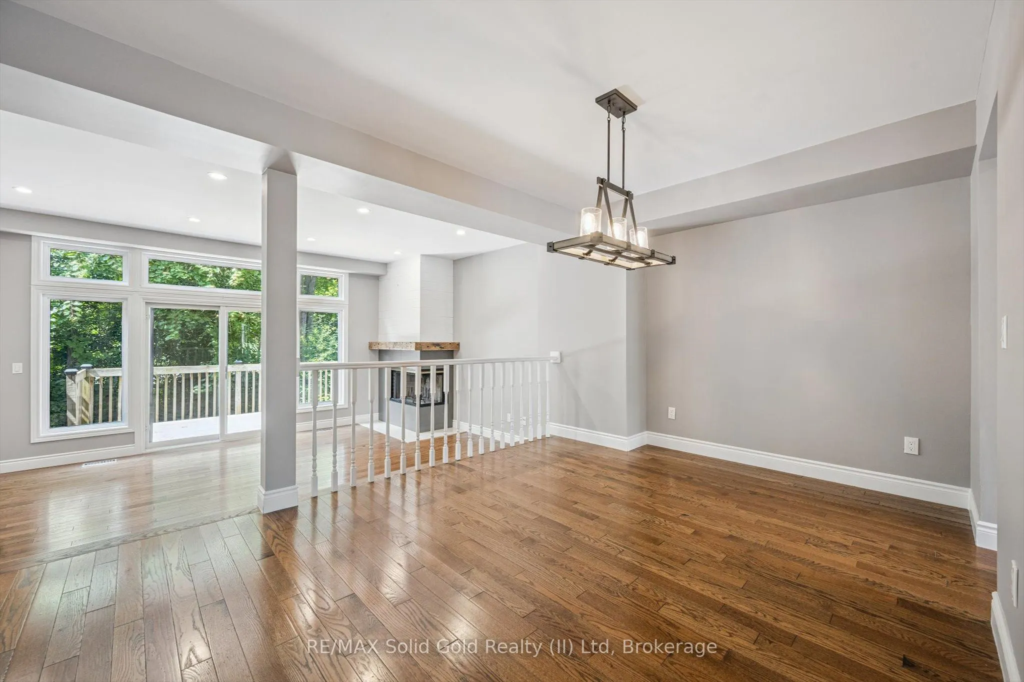 225 Benjamin Road #64