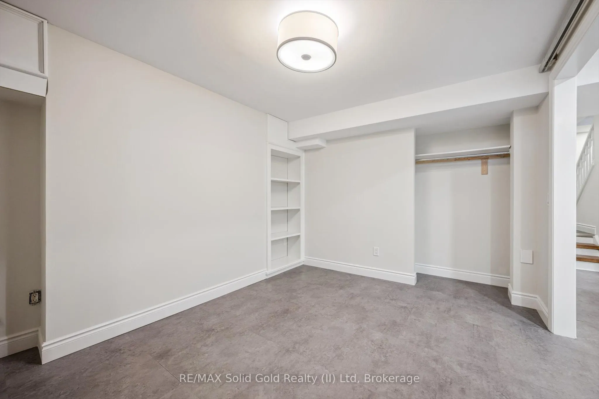 225 Benjamin Road #64