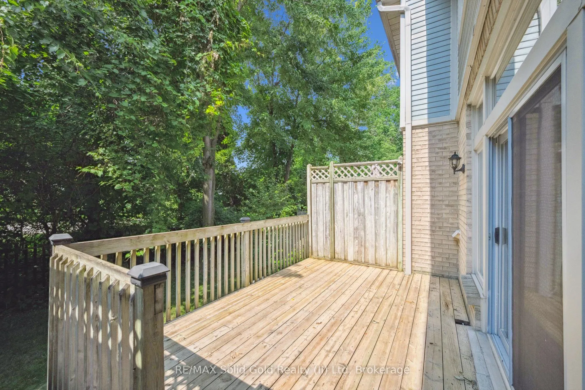225 Benjamin Road #64