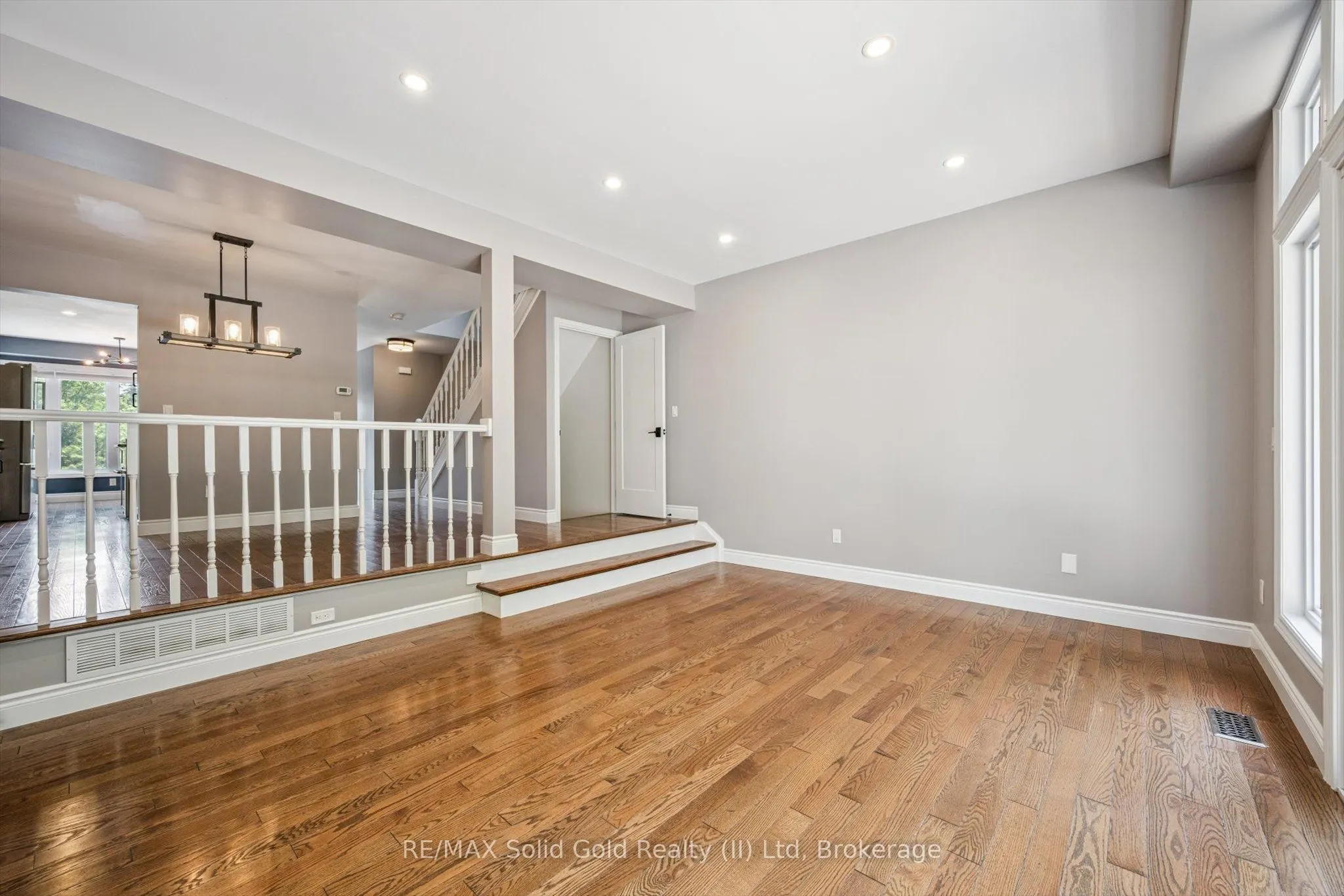 225 Benjamin Road #64
