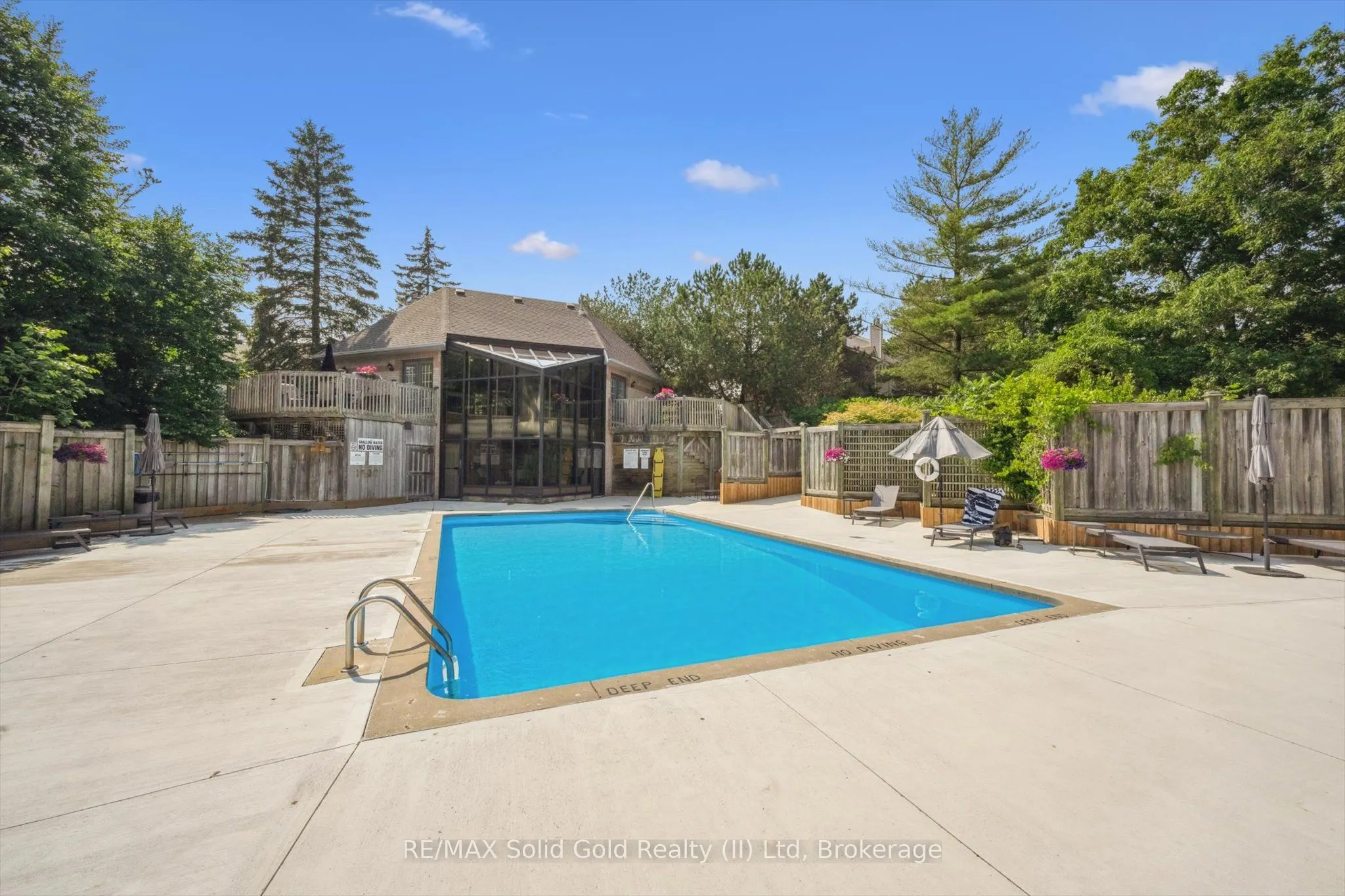 225 Benjamin Road #64