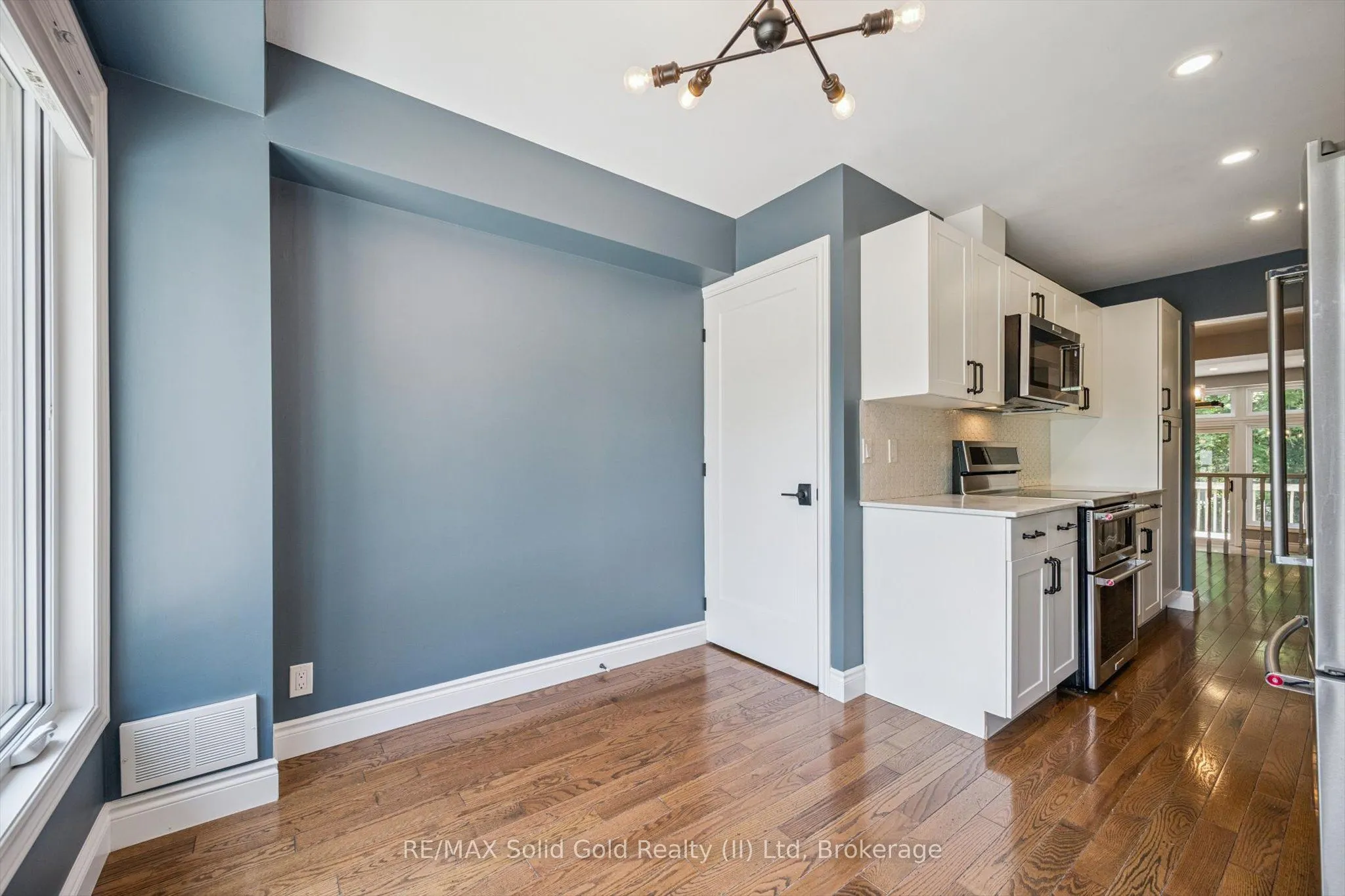 225 Benjamin Road #64