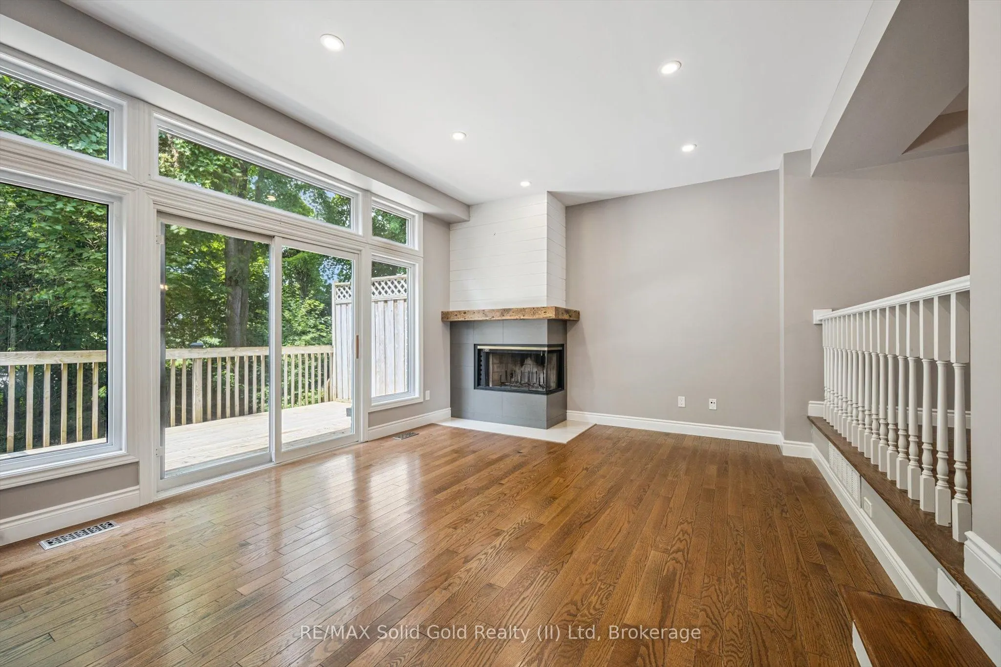 225 Benjamin Road #64