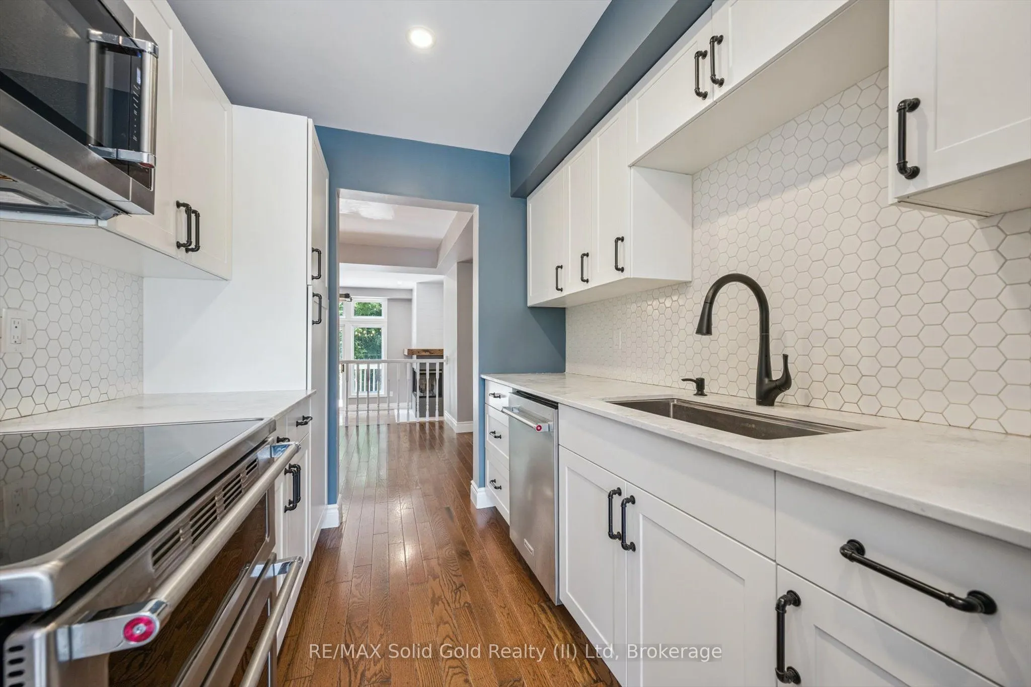225 Benjamin Road #64