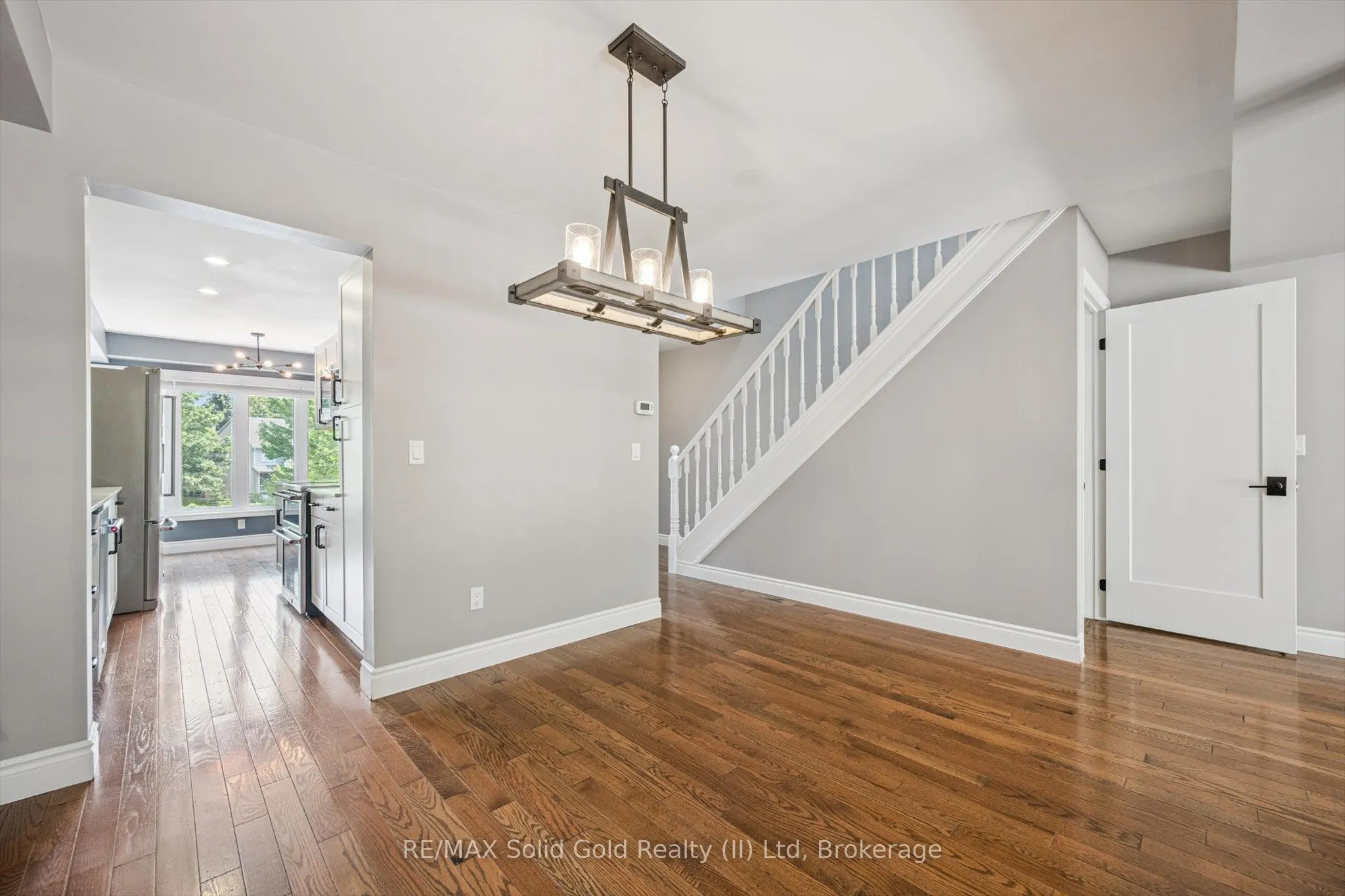 225 Benjamin Road #64