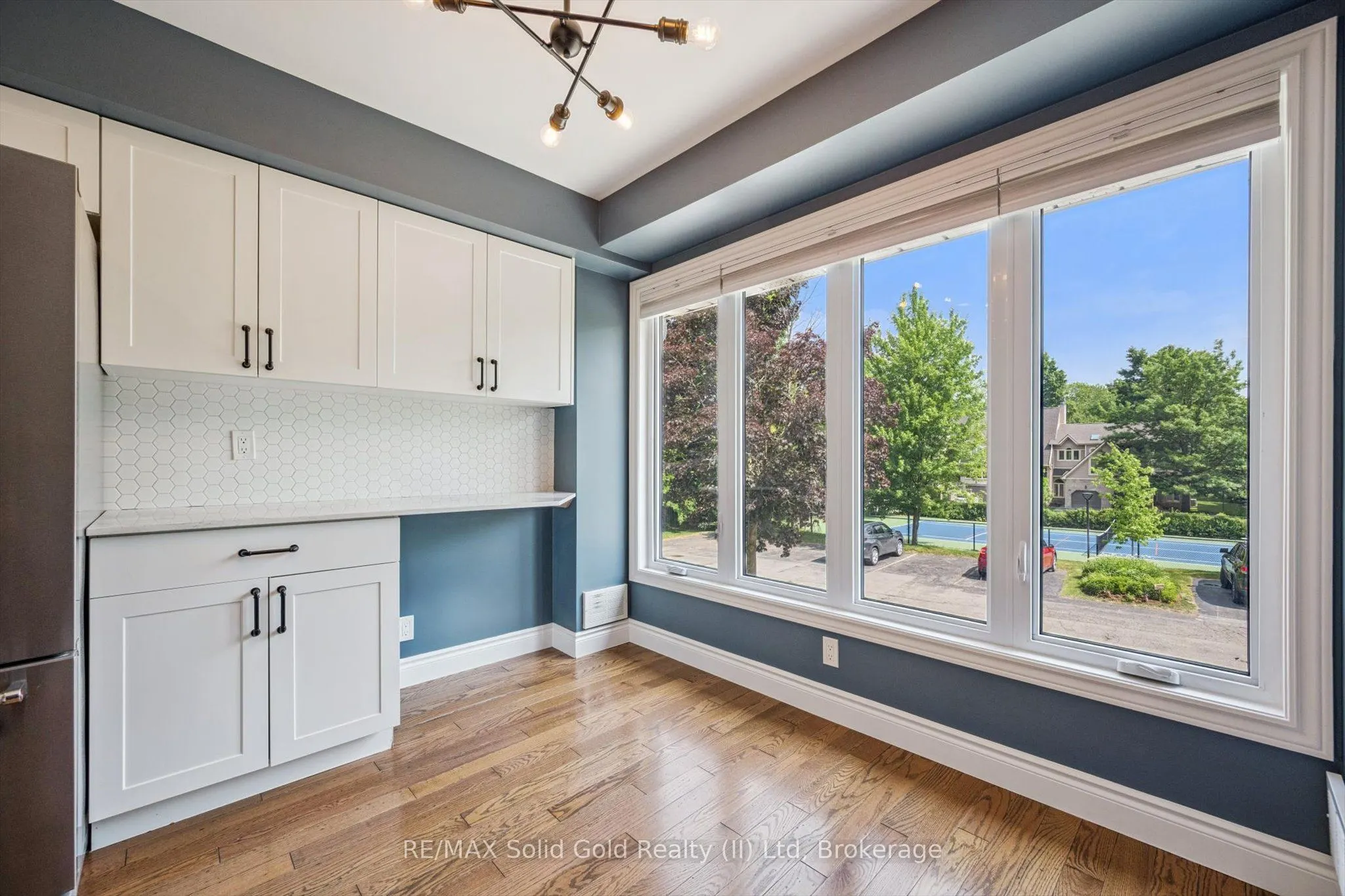 225 Benjamin Road #64