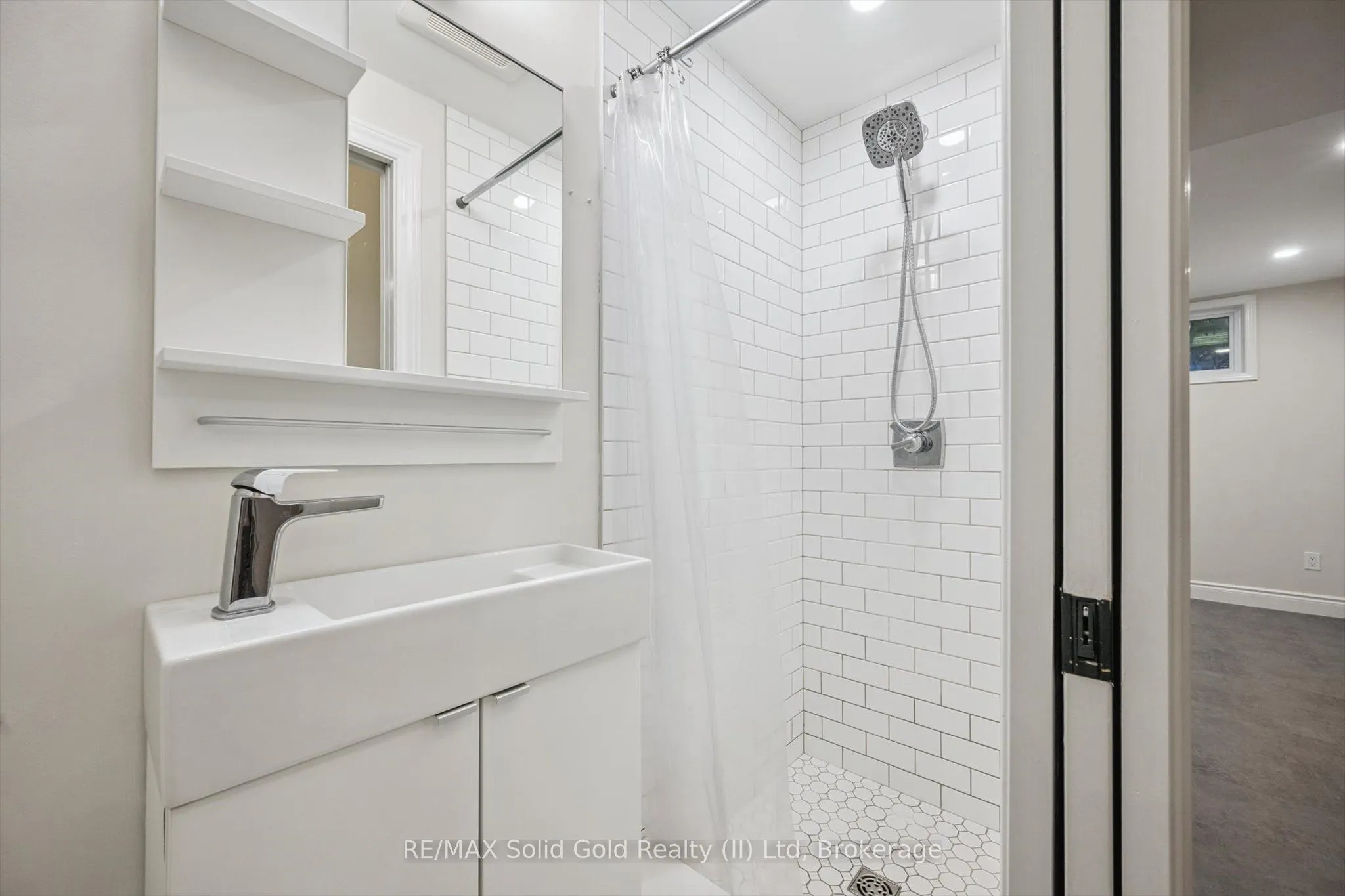 225 Benjamin Road #64