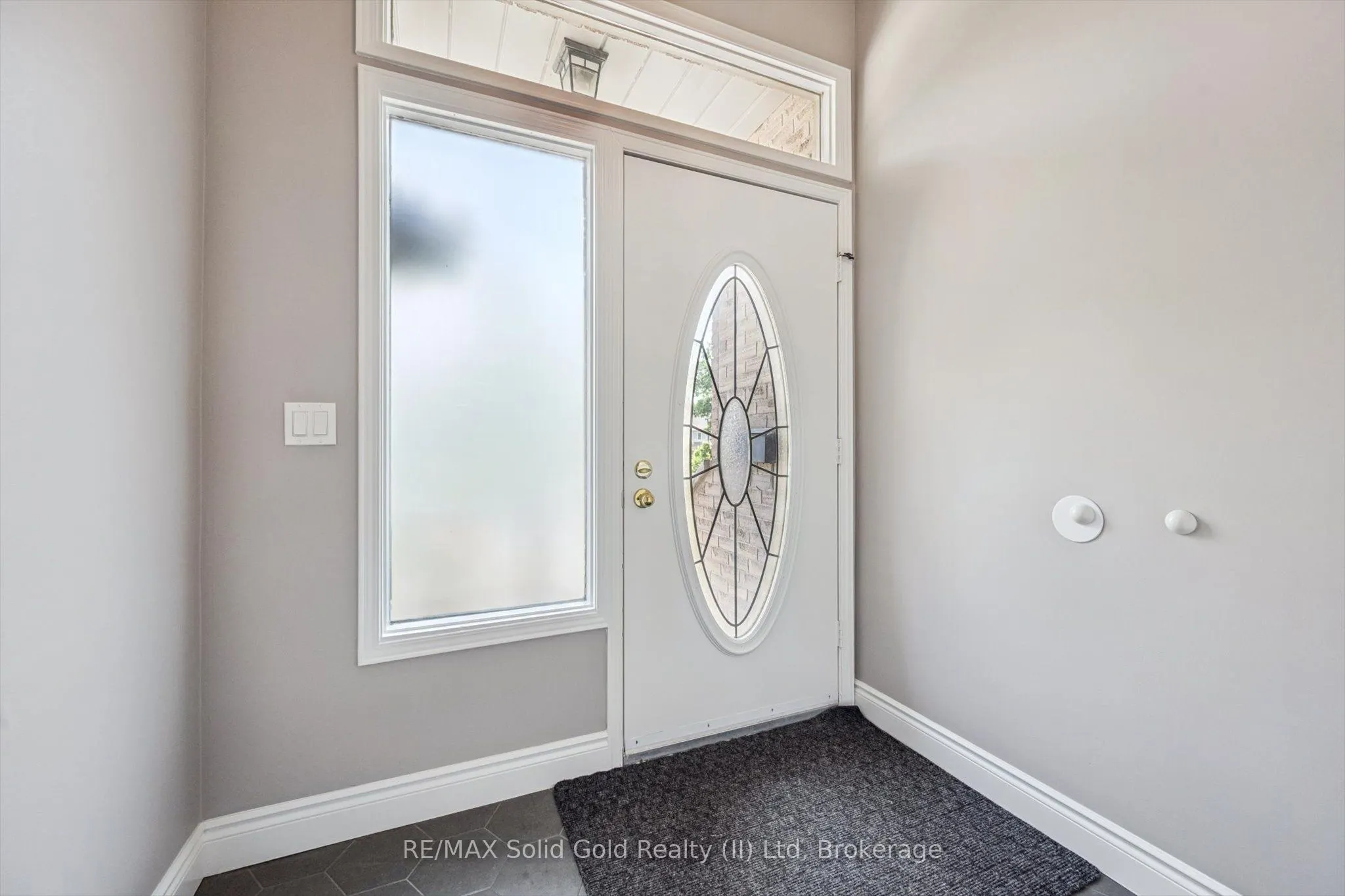 225 Benjamin Road #64