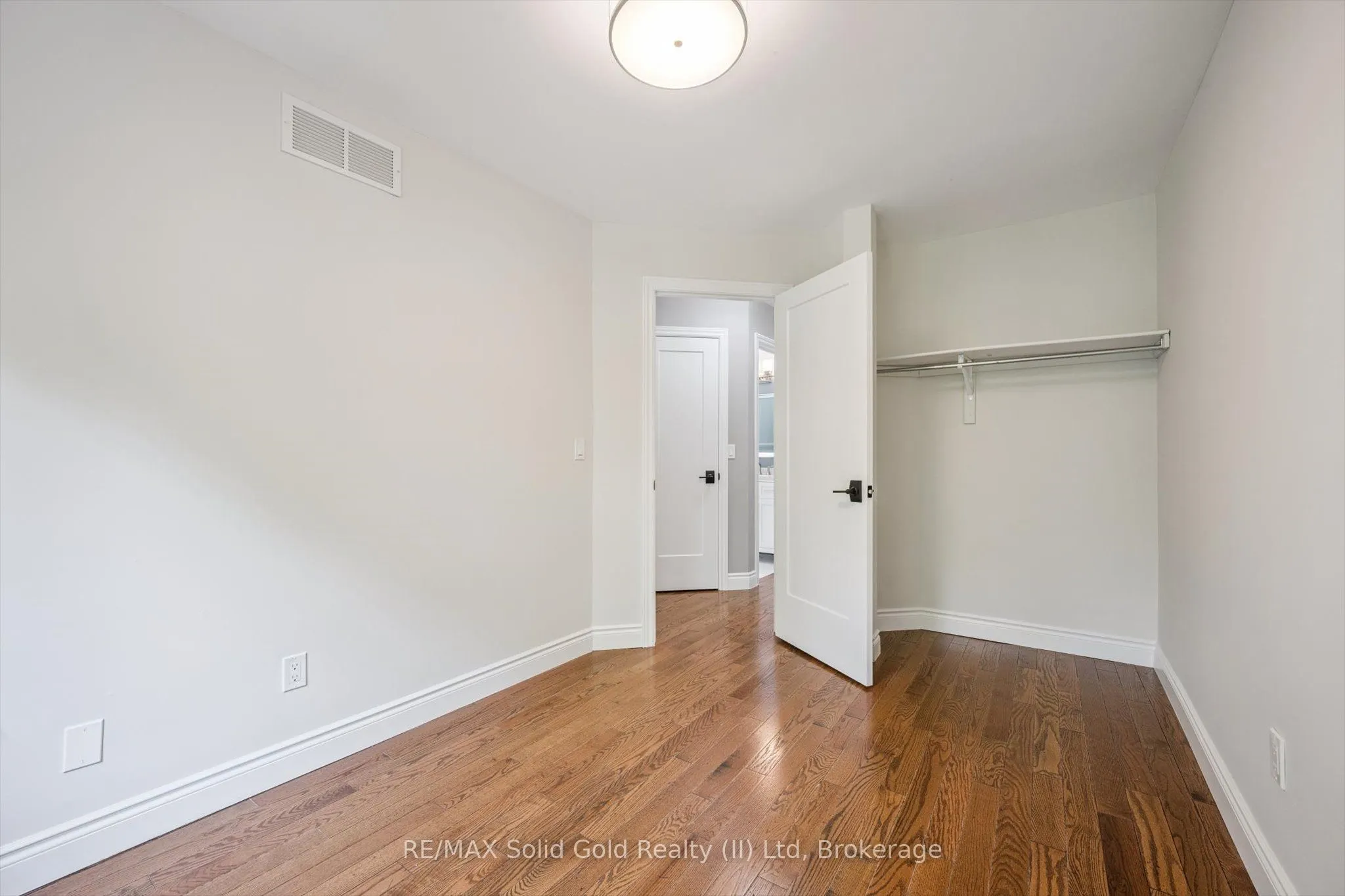 225 Benjamin Road #64