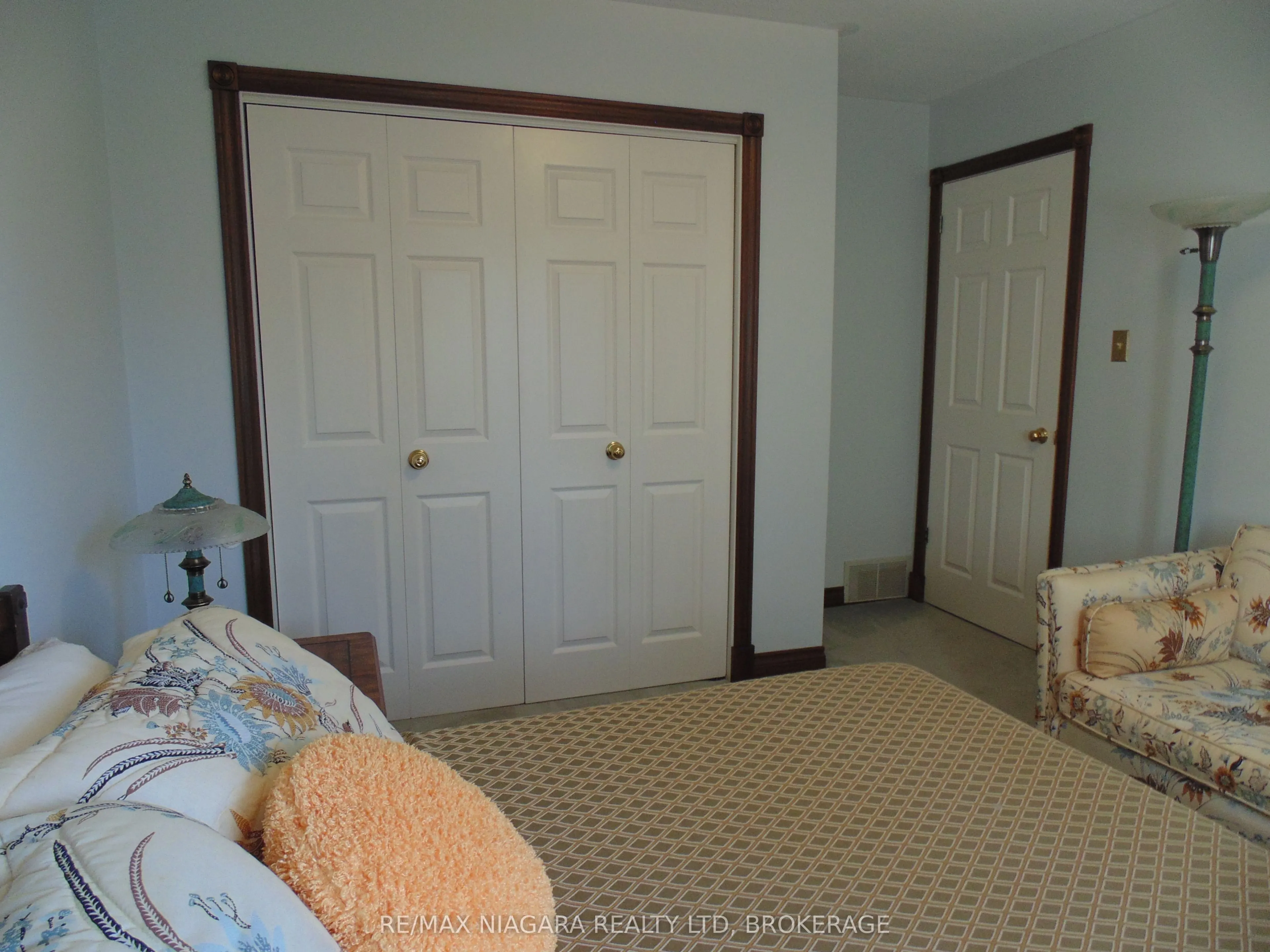 683 Canboro Road