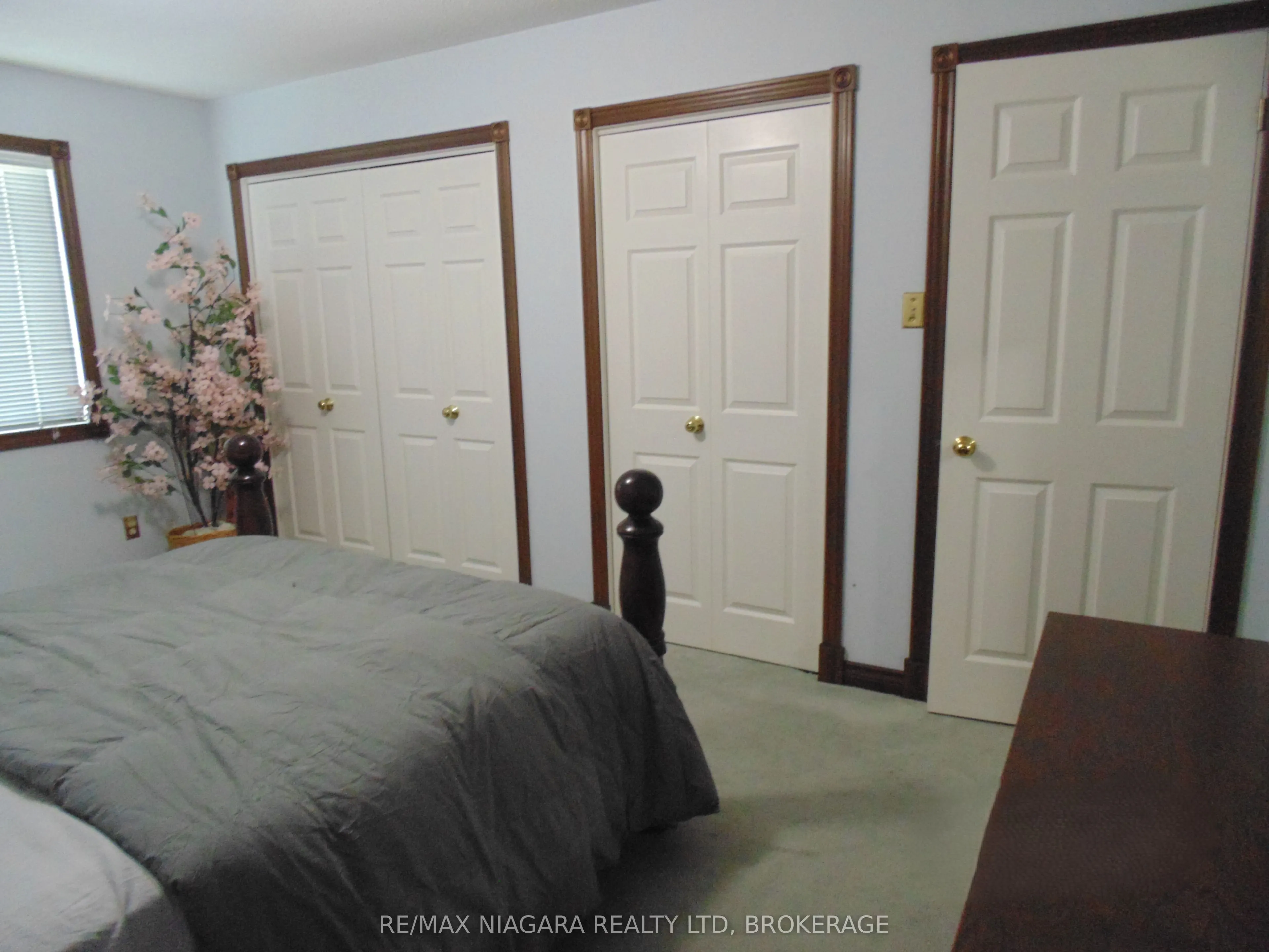 683 Canboro Road