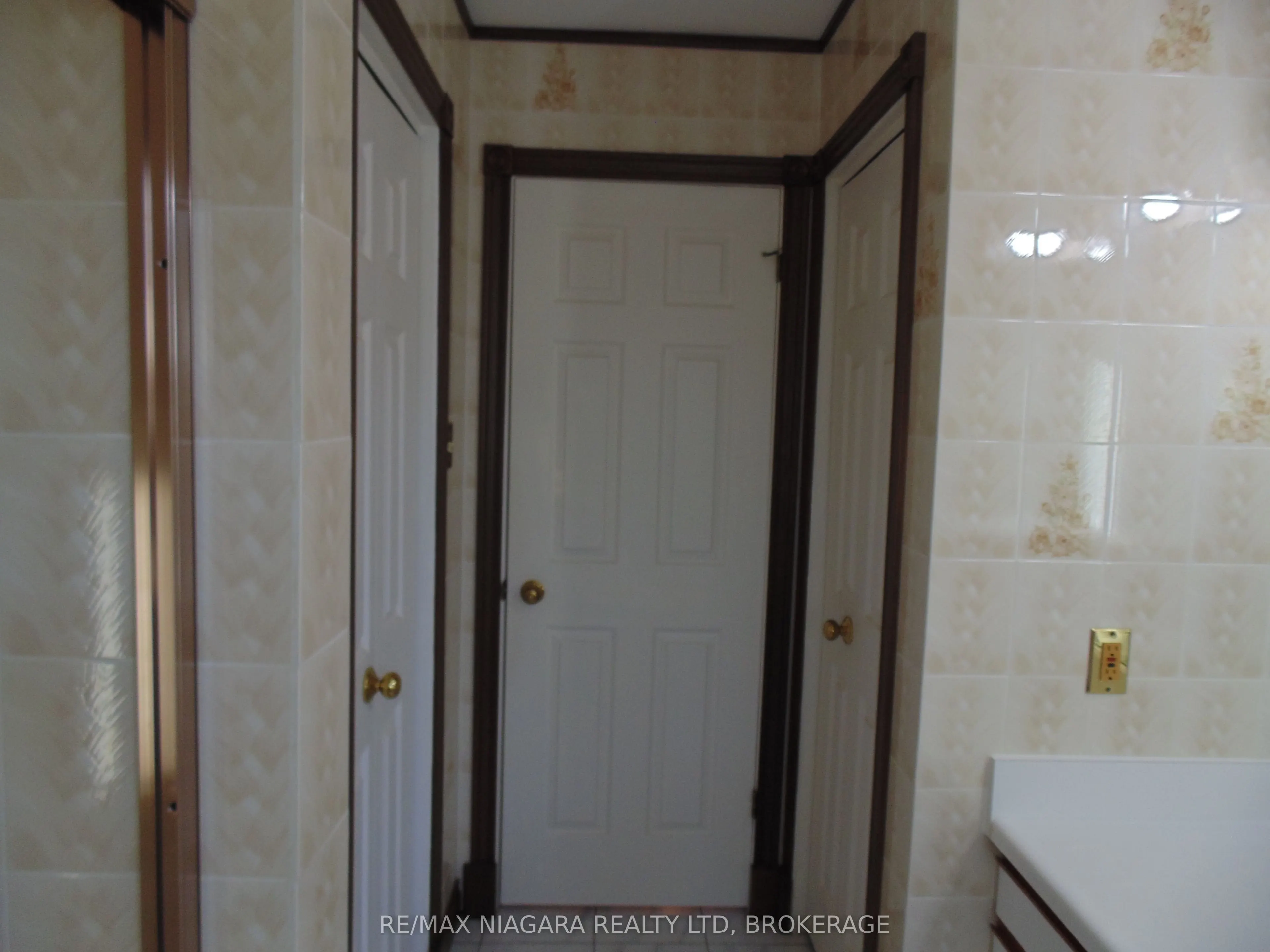 683 Canboro Road