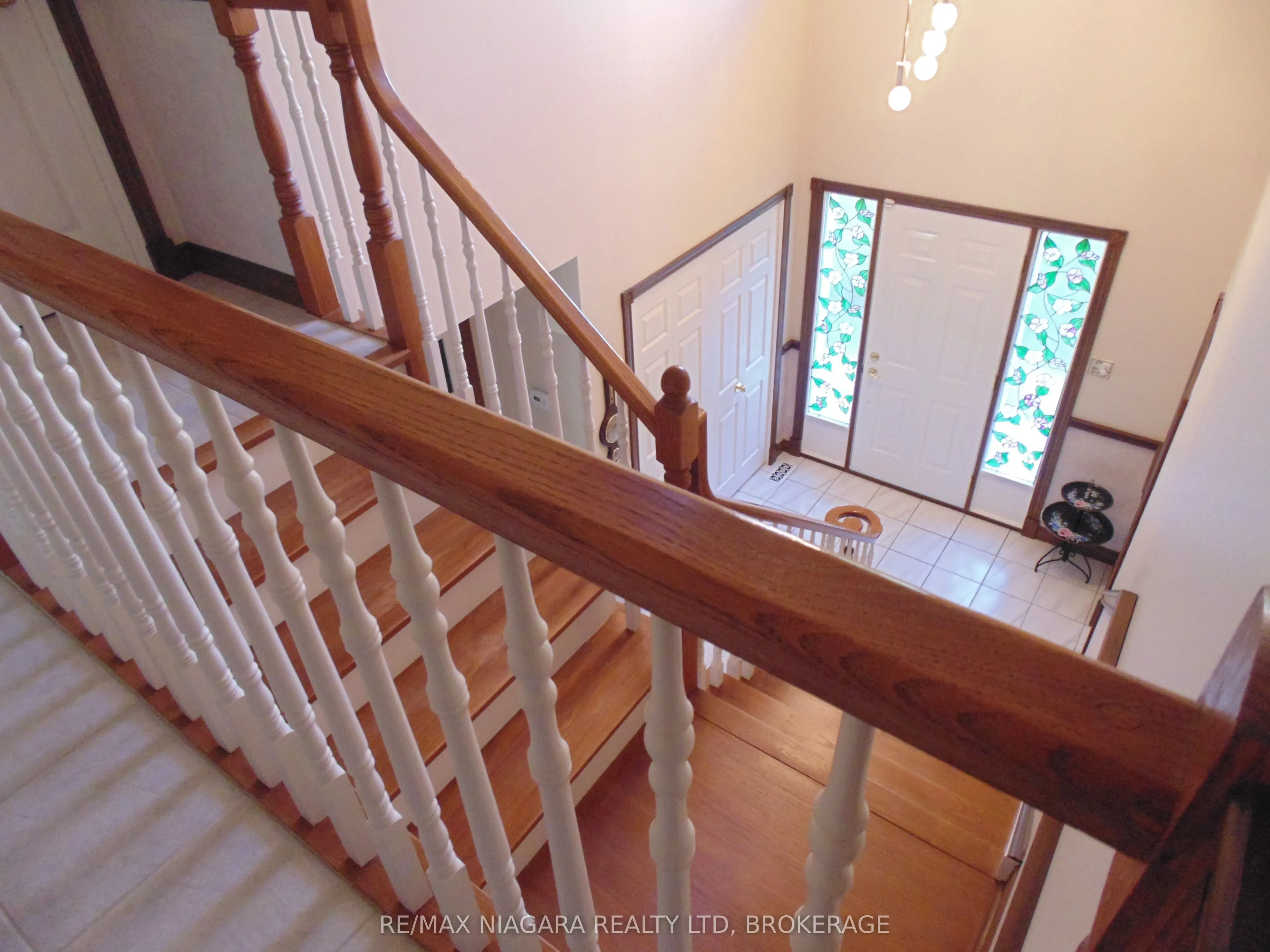 683 Canboro Road