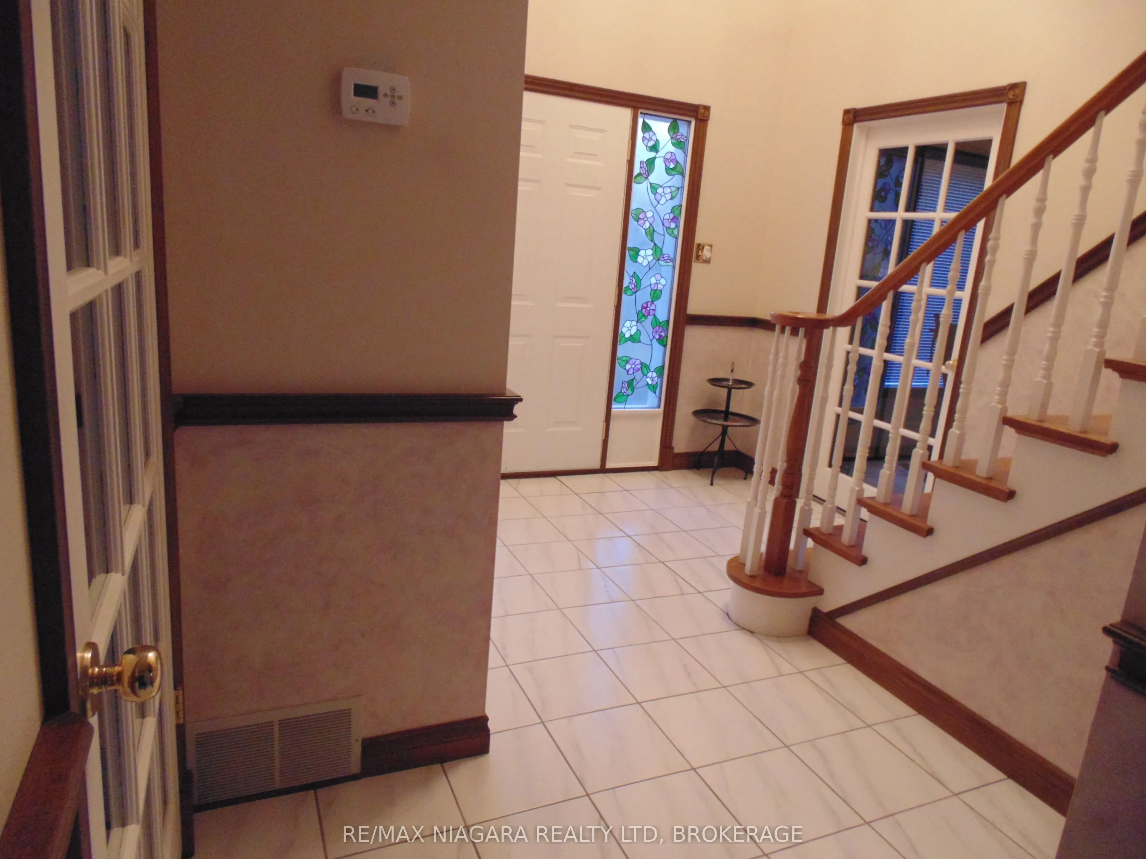 683 Canboro Road