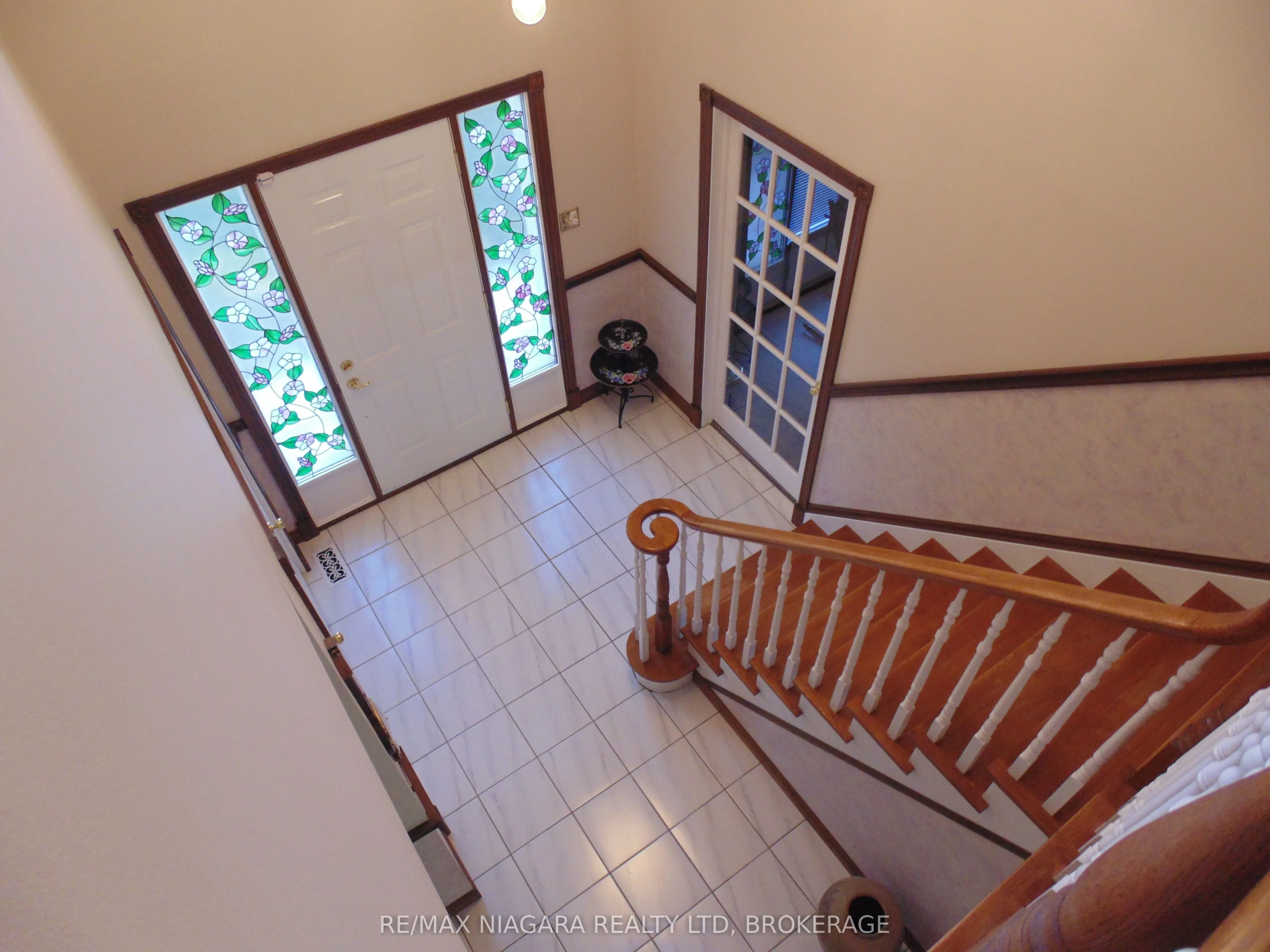 683 Canboro Road