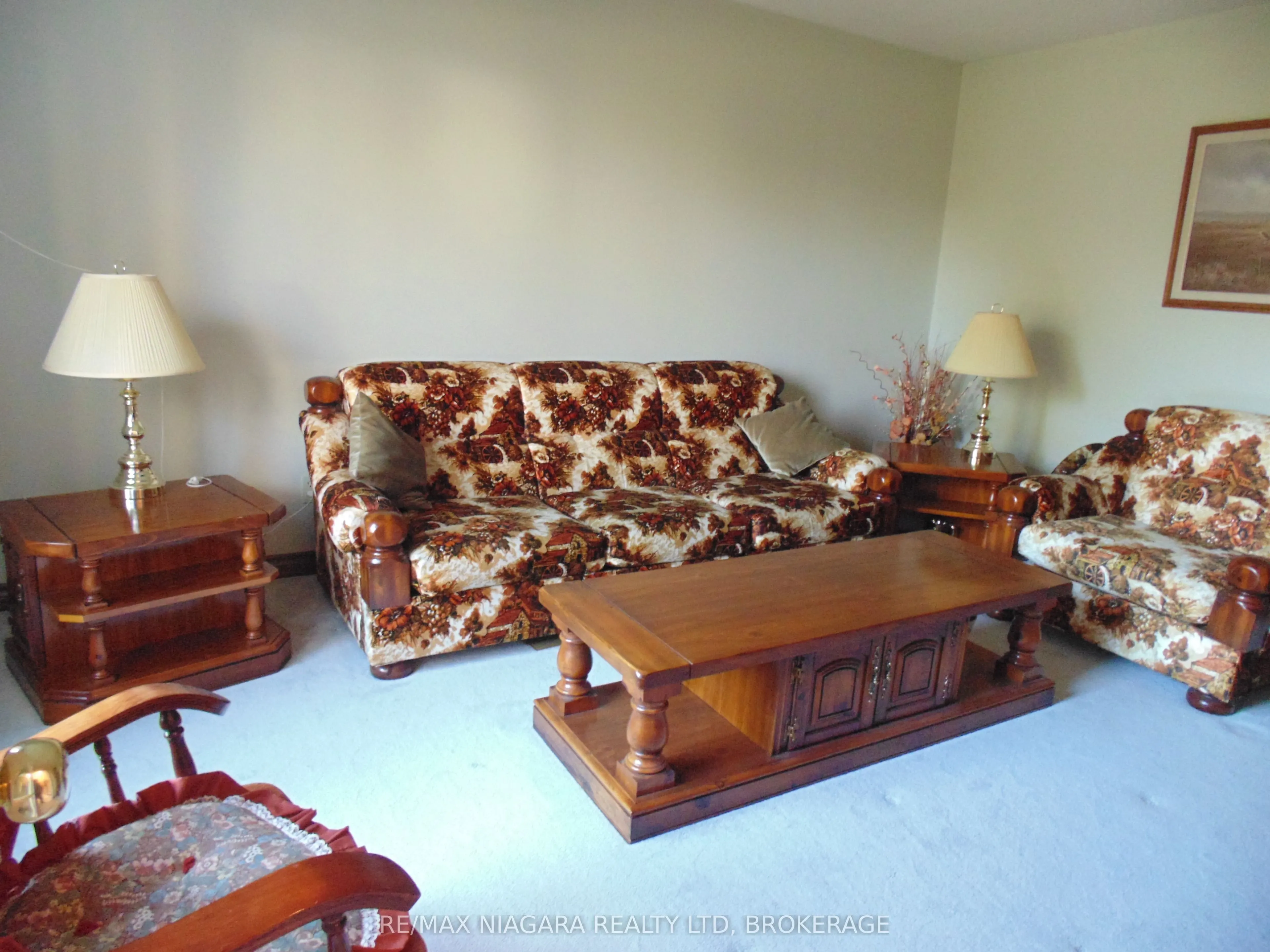 683 Canboro Road