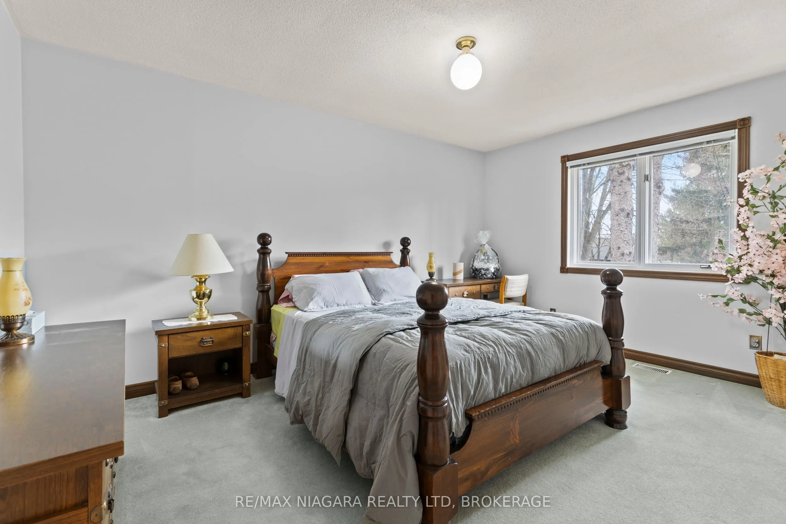 683 Canboro Road