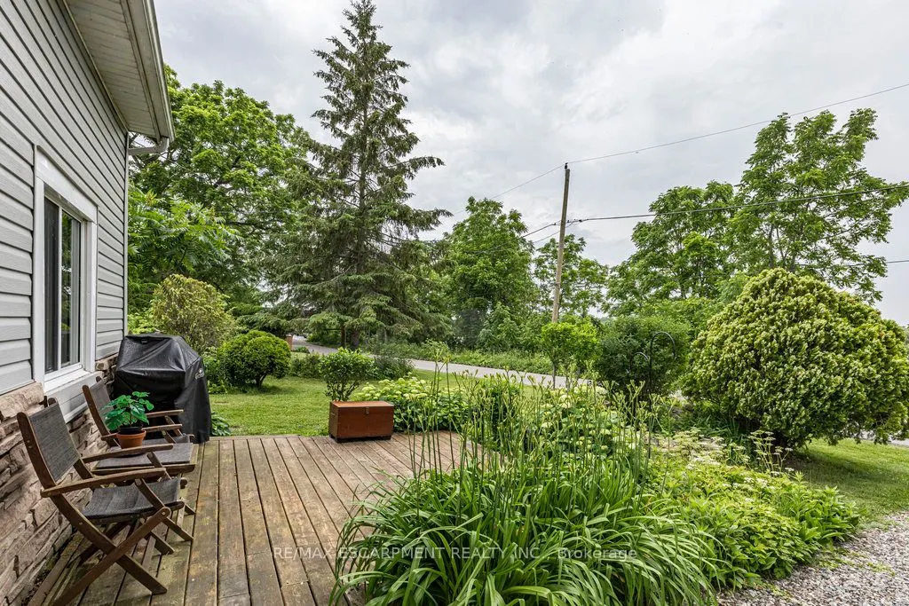 169 Forfar Street W