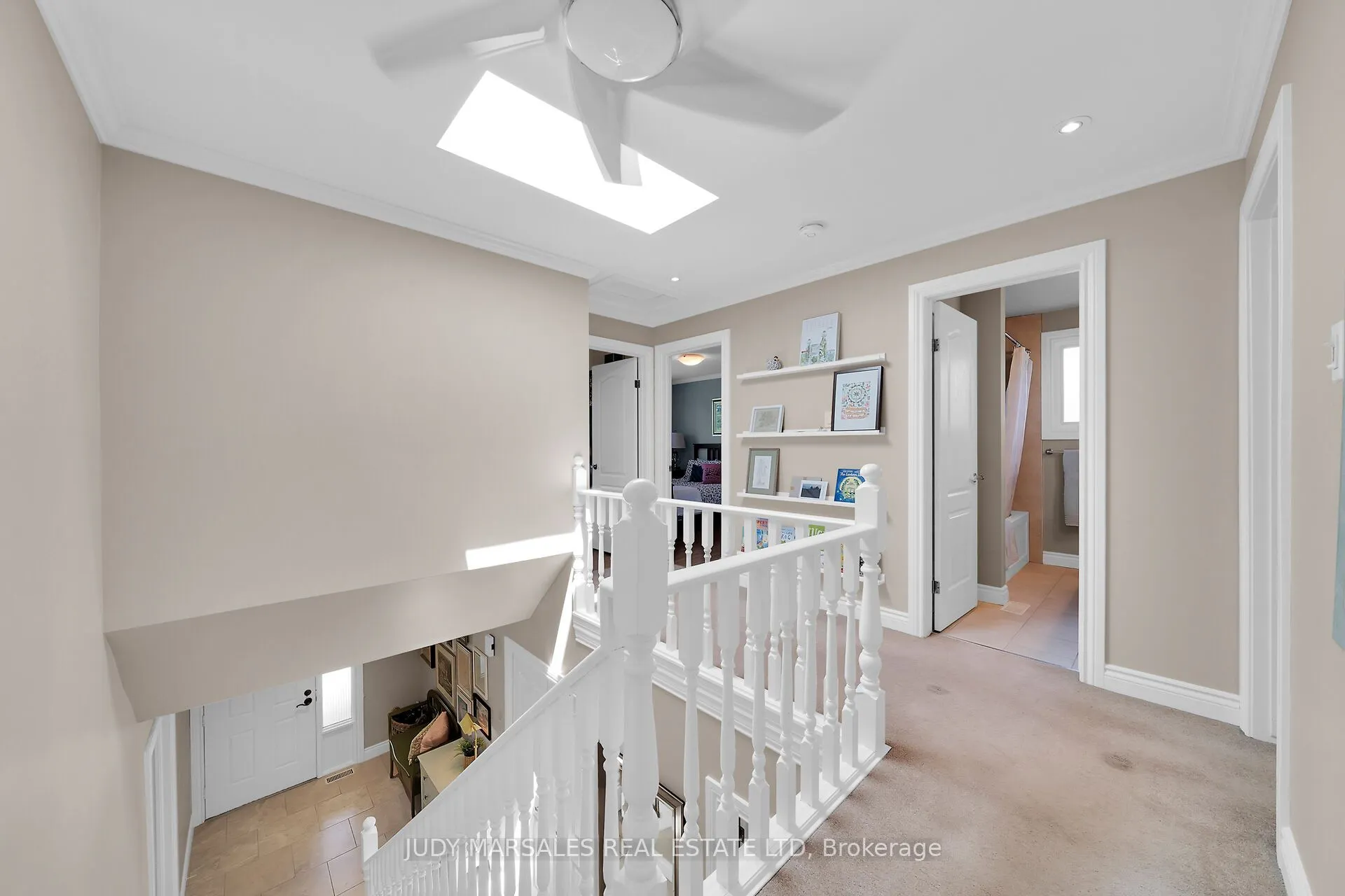 12 Vance Crescent