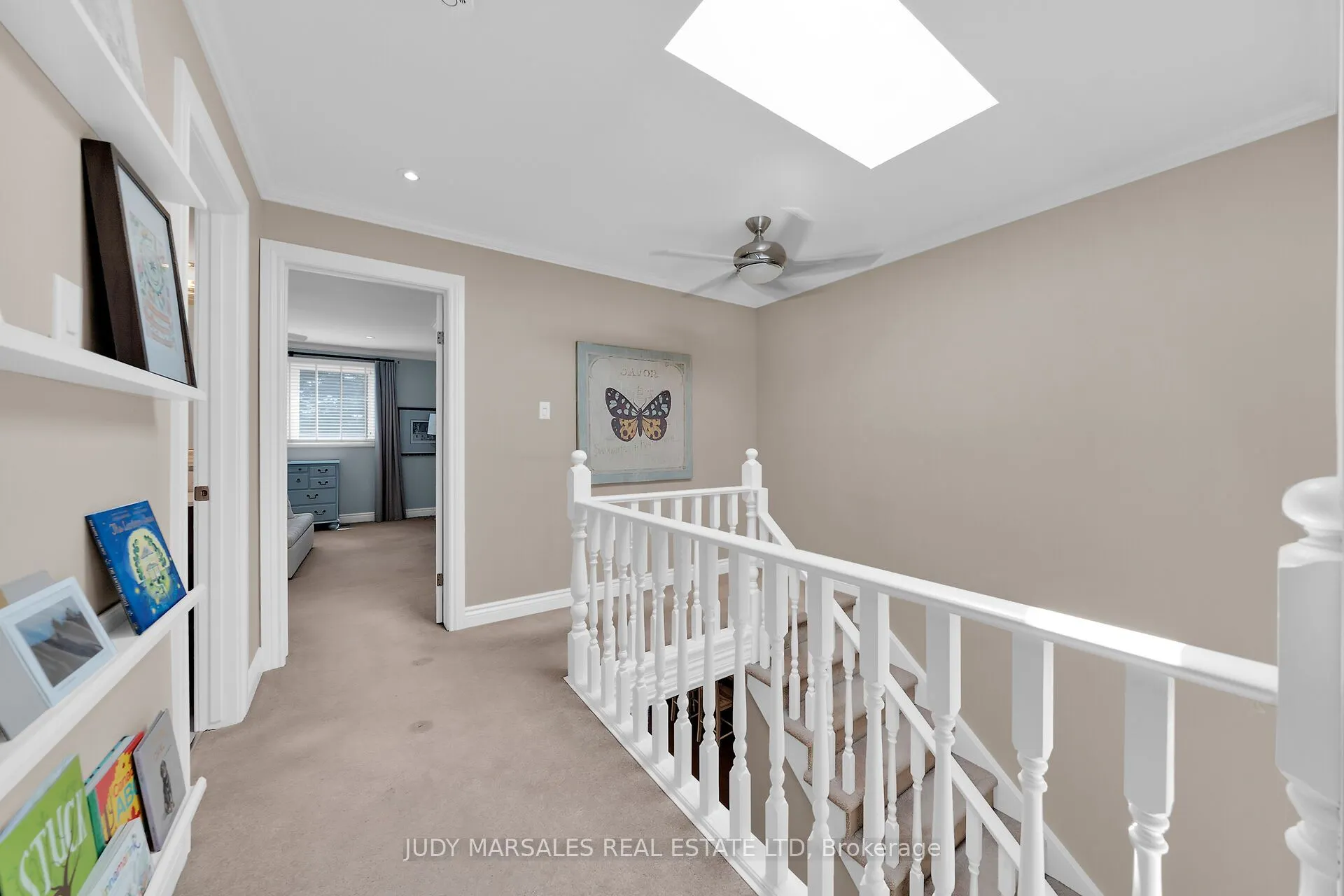 12 Vance Crescent