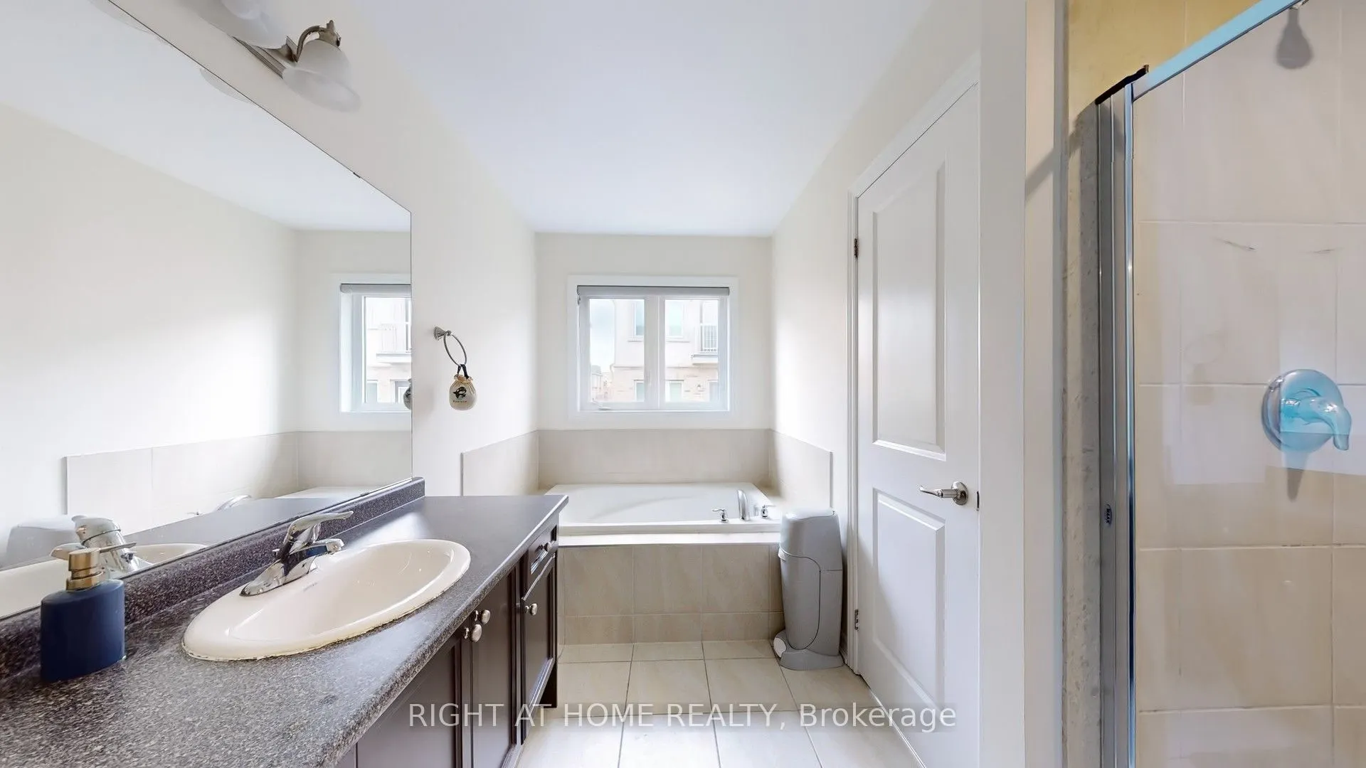 124 Mosaic Drive