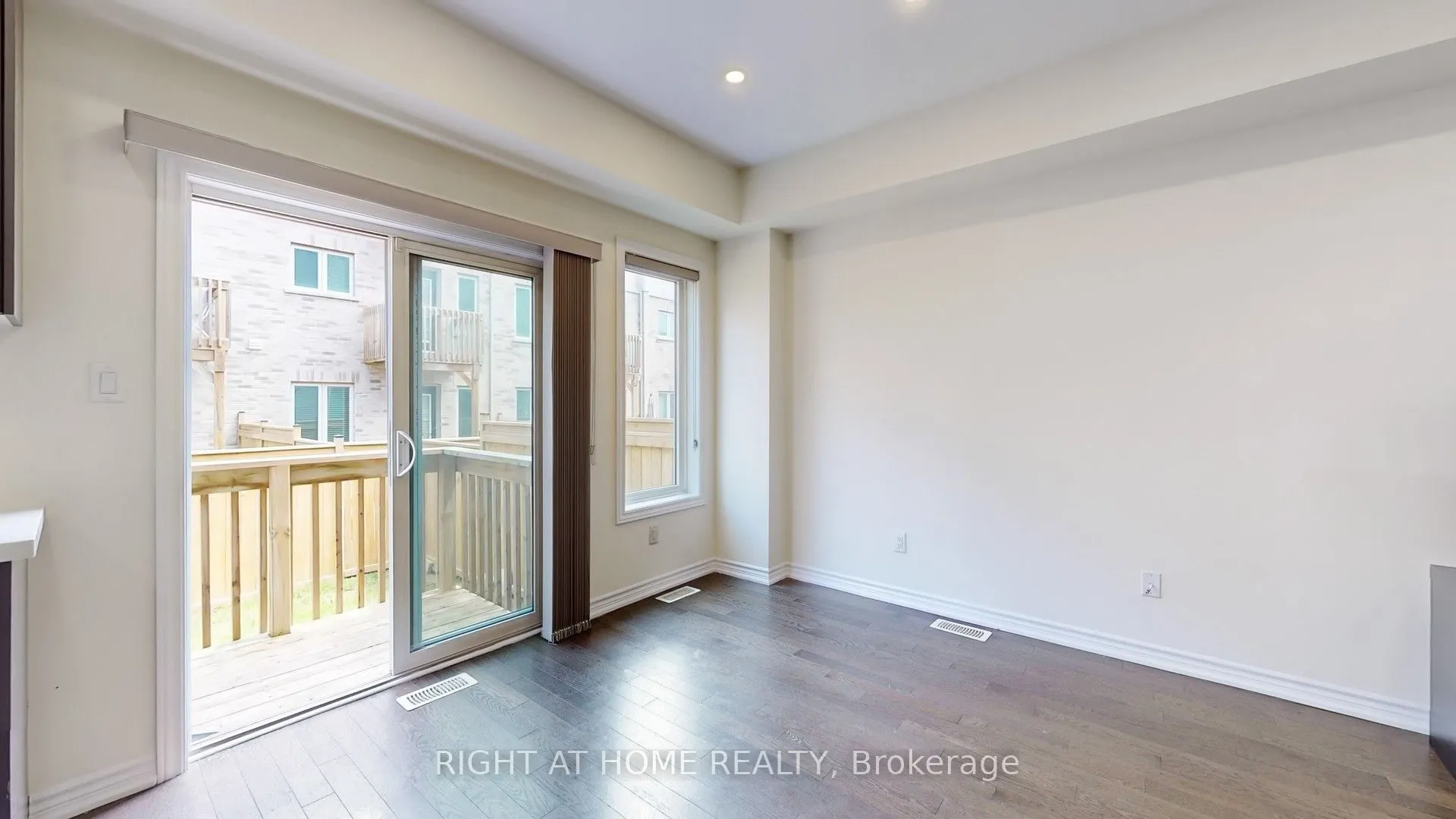 124 Mosaic Drive
