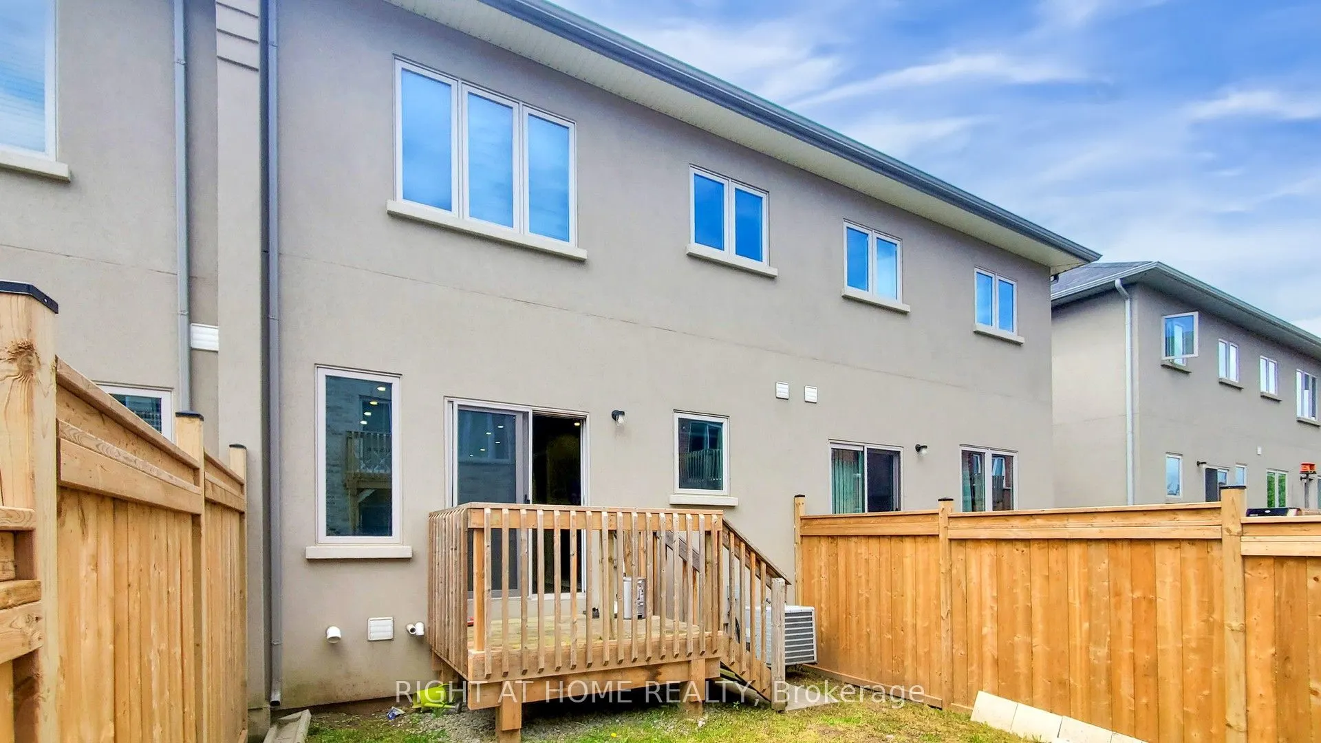 124 Mosaic Drive