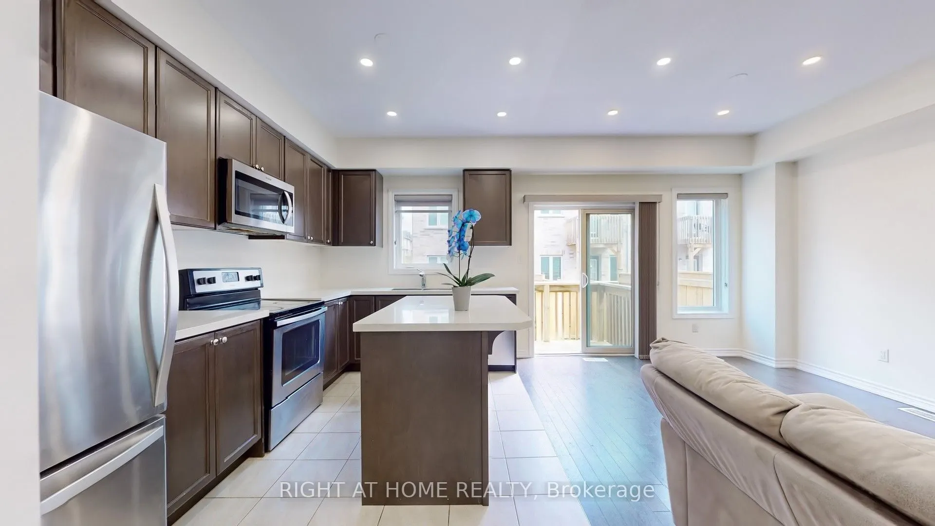 124 Mosaic Drive