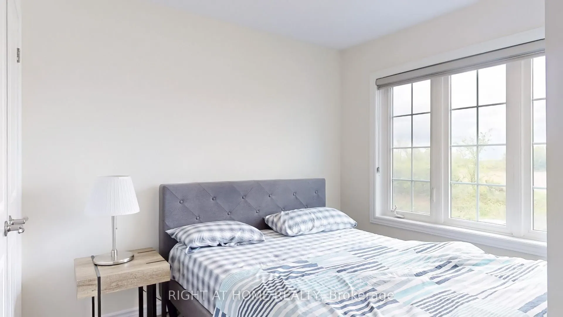 124 Mosaic Drive